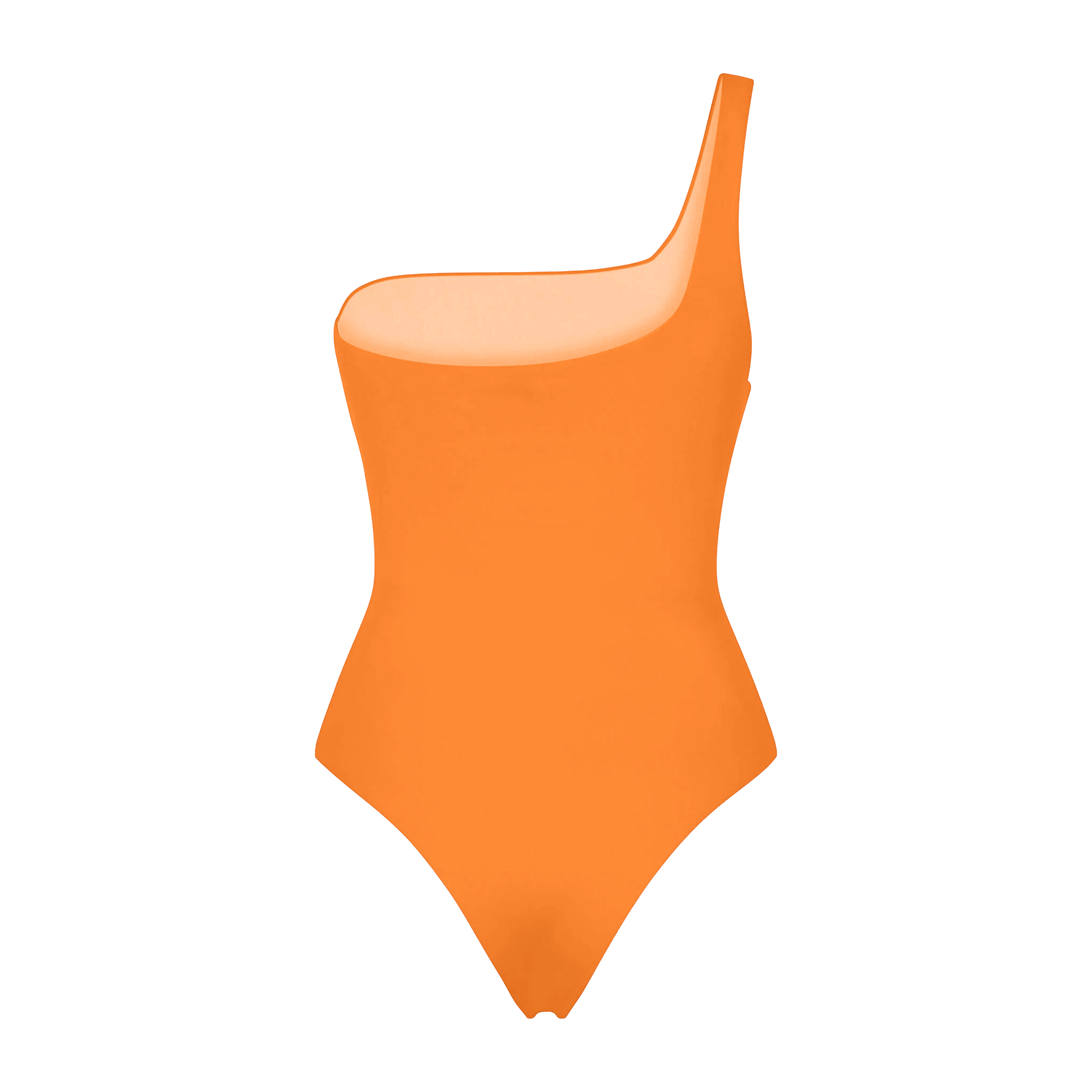 Body Naranjado Dsquared2 Icon