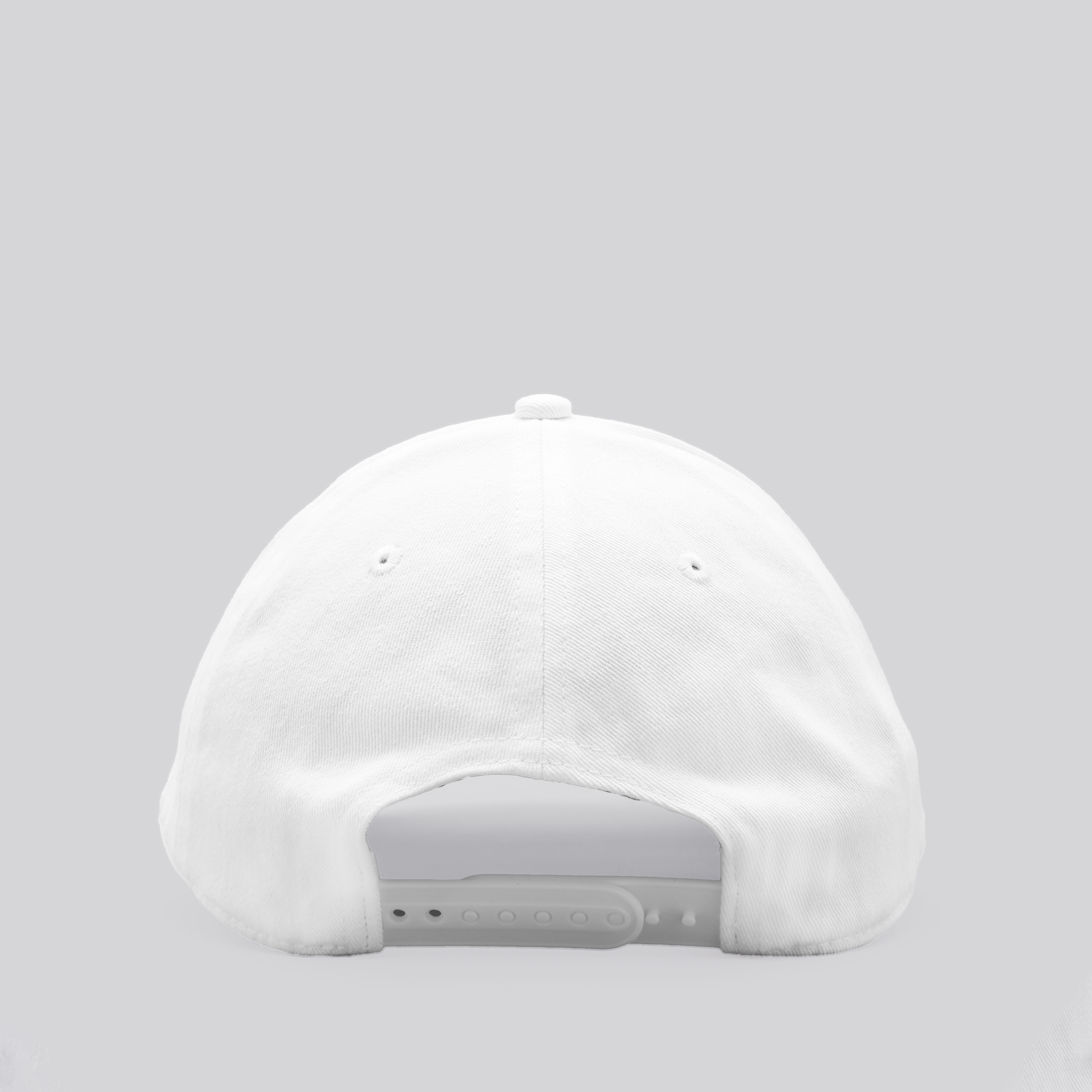 Gorra Blanca Golden Goose Star