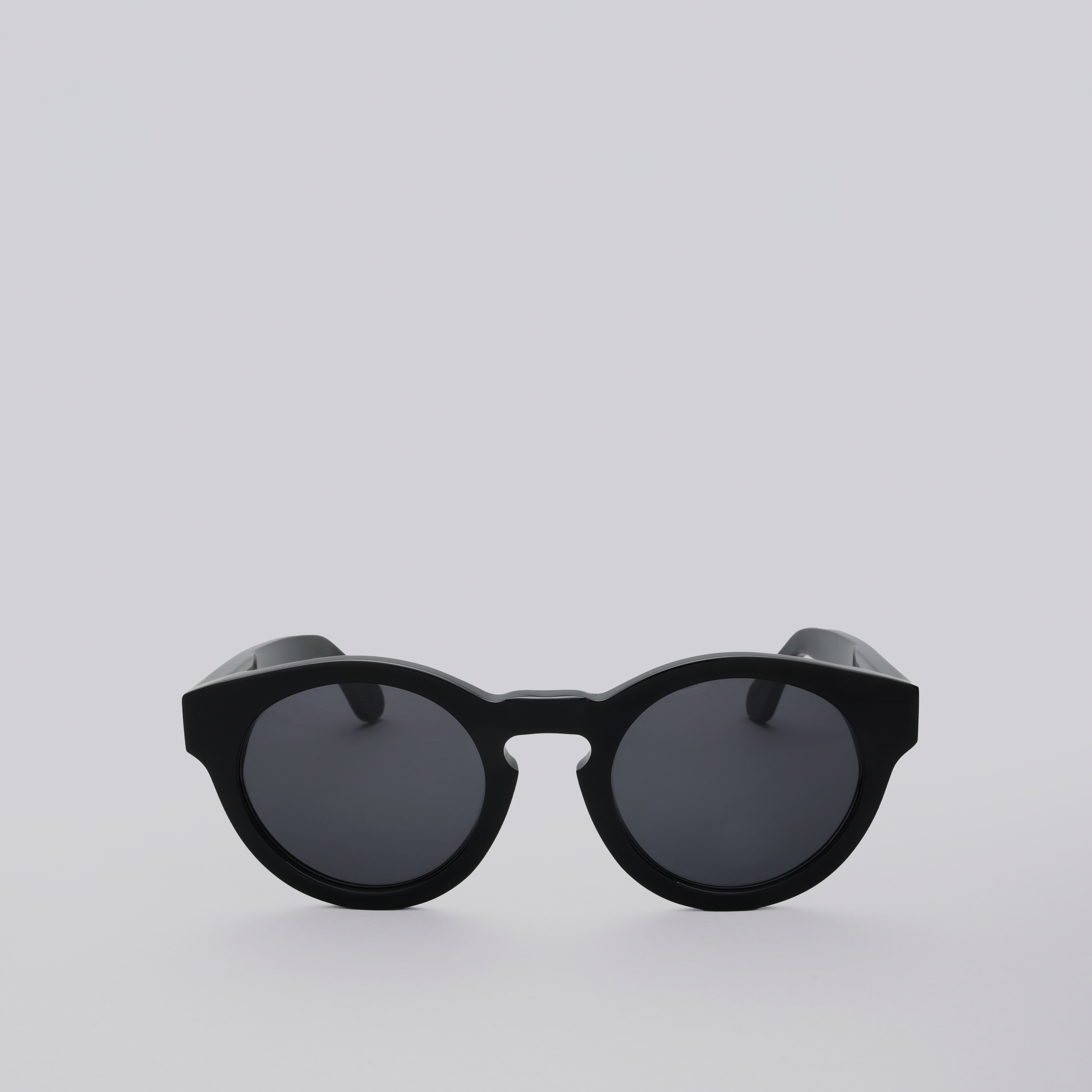 Gafas Negras Golden Goose Panthos