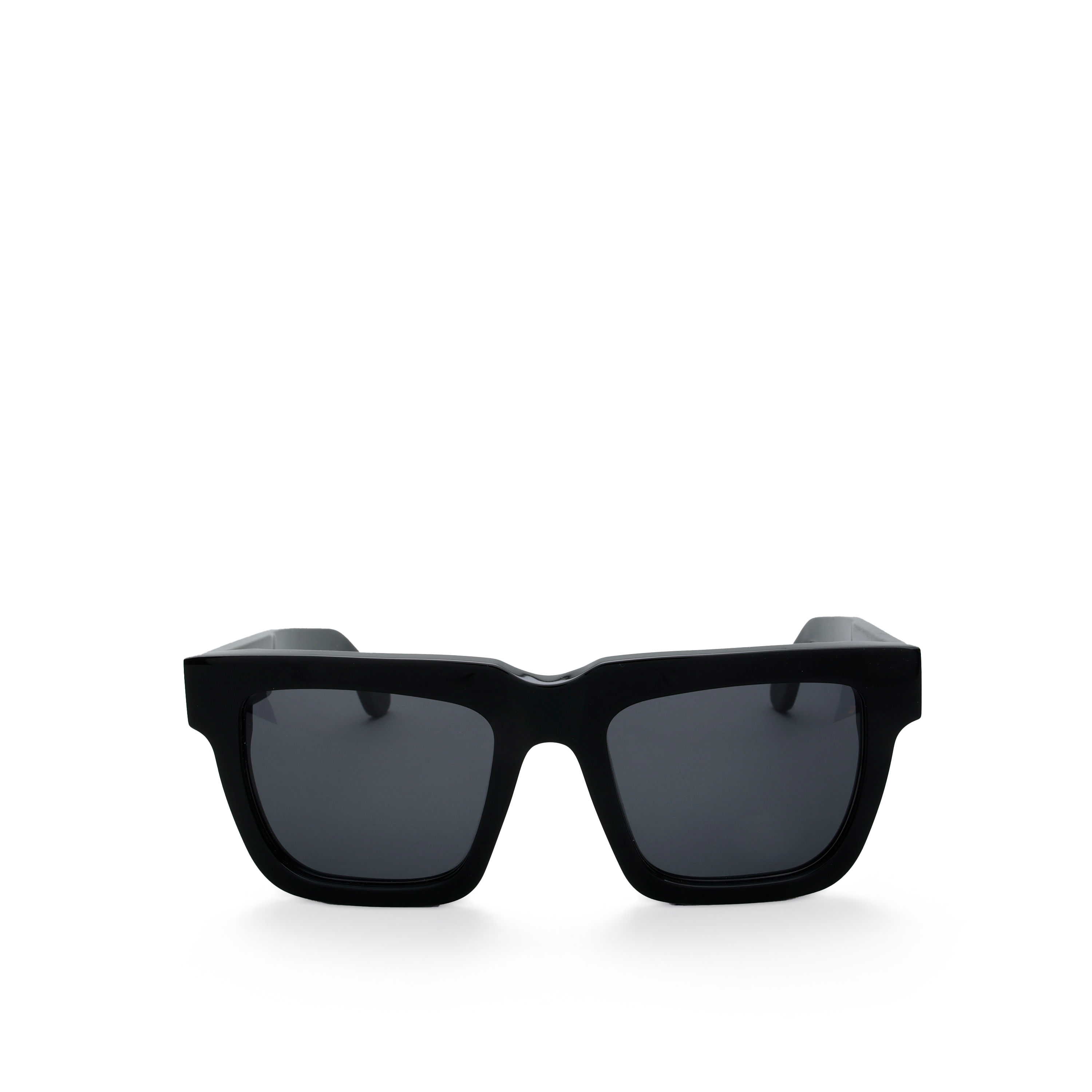 Gafas Negras Golden Goose Jamie