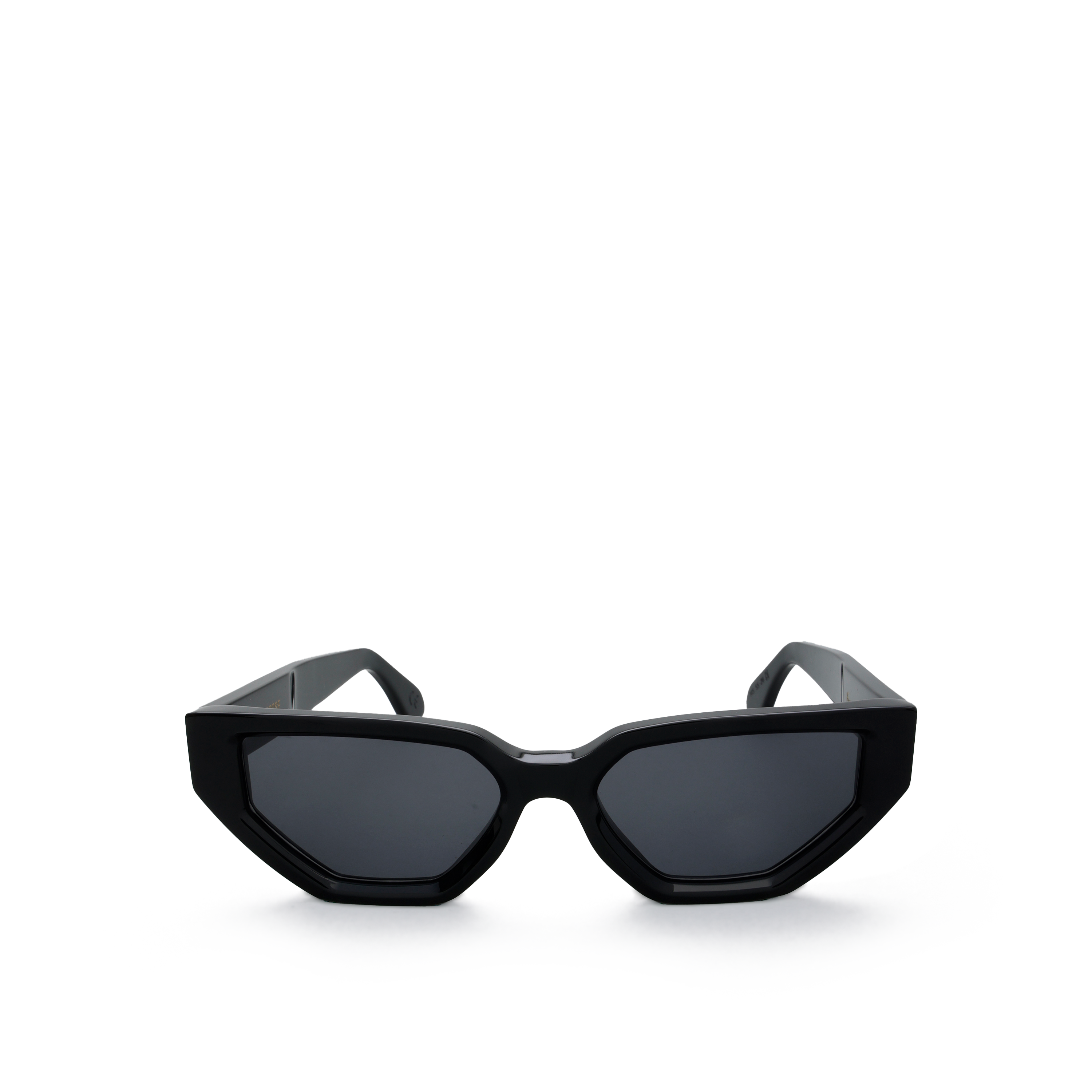 Gafas Negras Golden Goose Jackie
