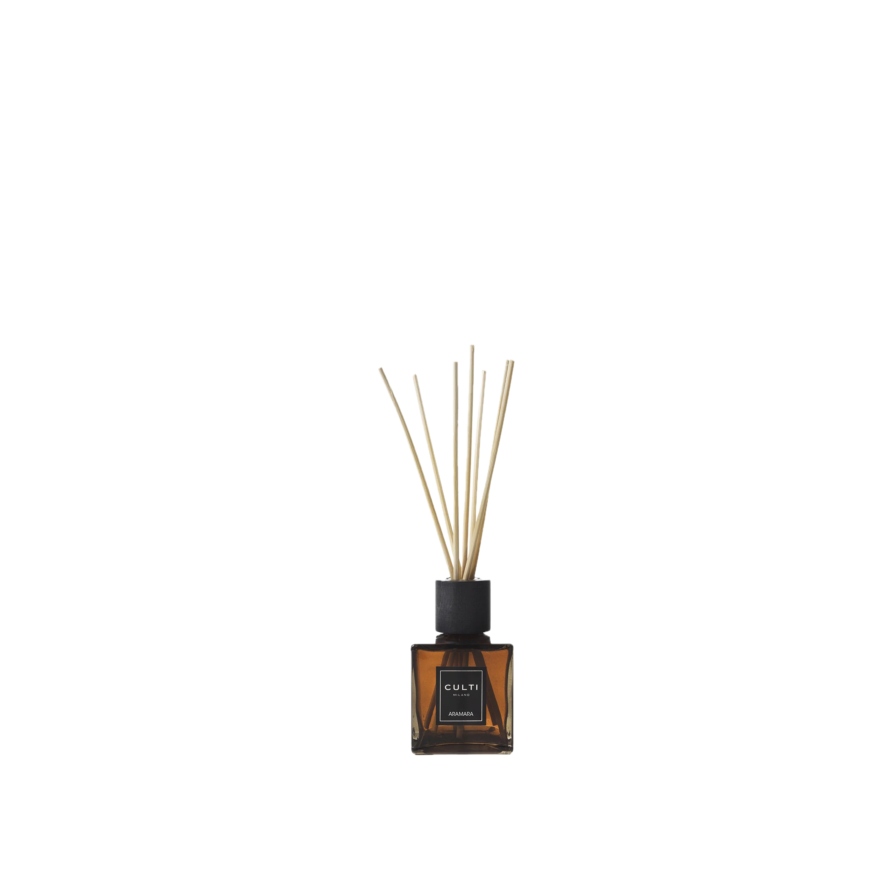 Difusor Culti Rattan Sticks Decor Aramara