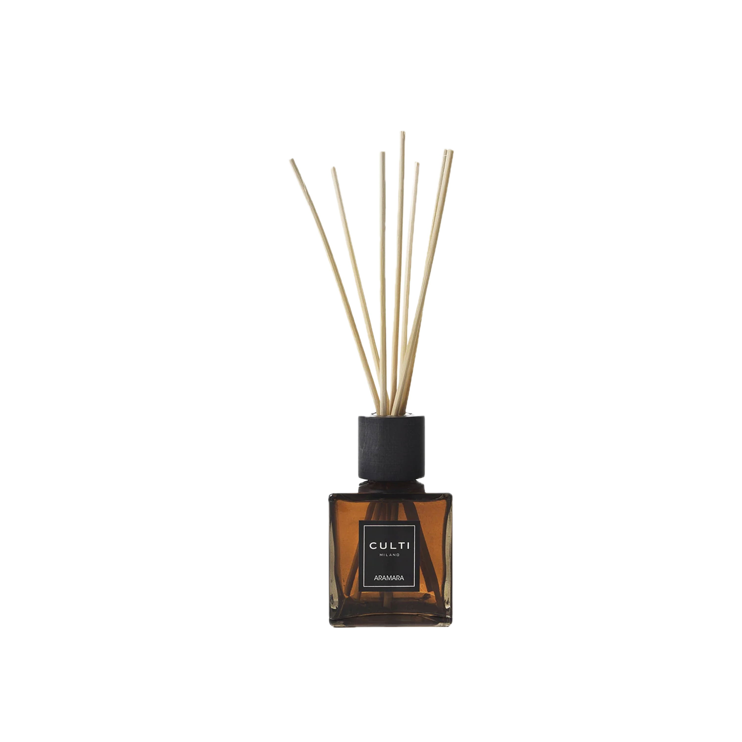 Difusor Culti Rattan Sticks Decor Aramara