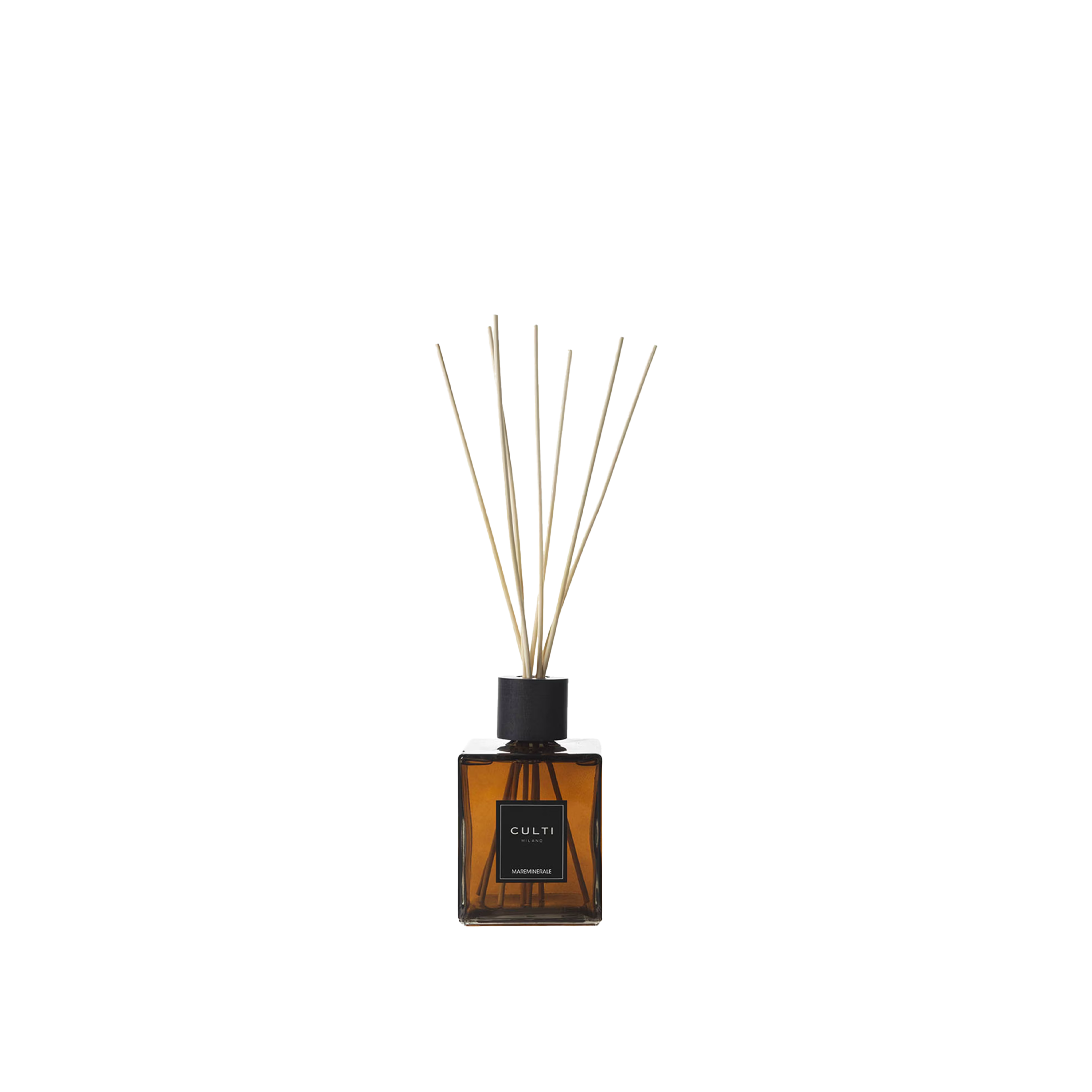 Difusor Culti Rattan Sticks Decor Mediterranea