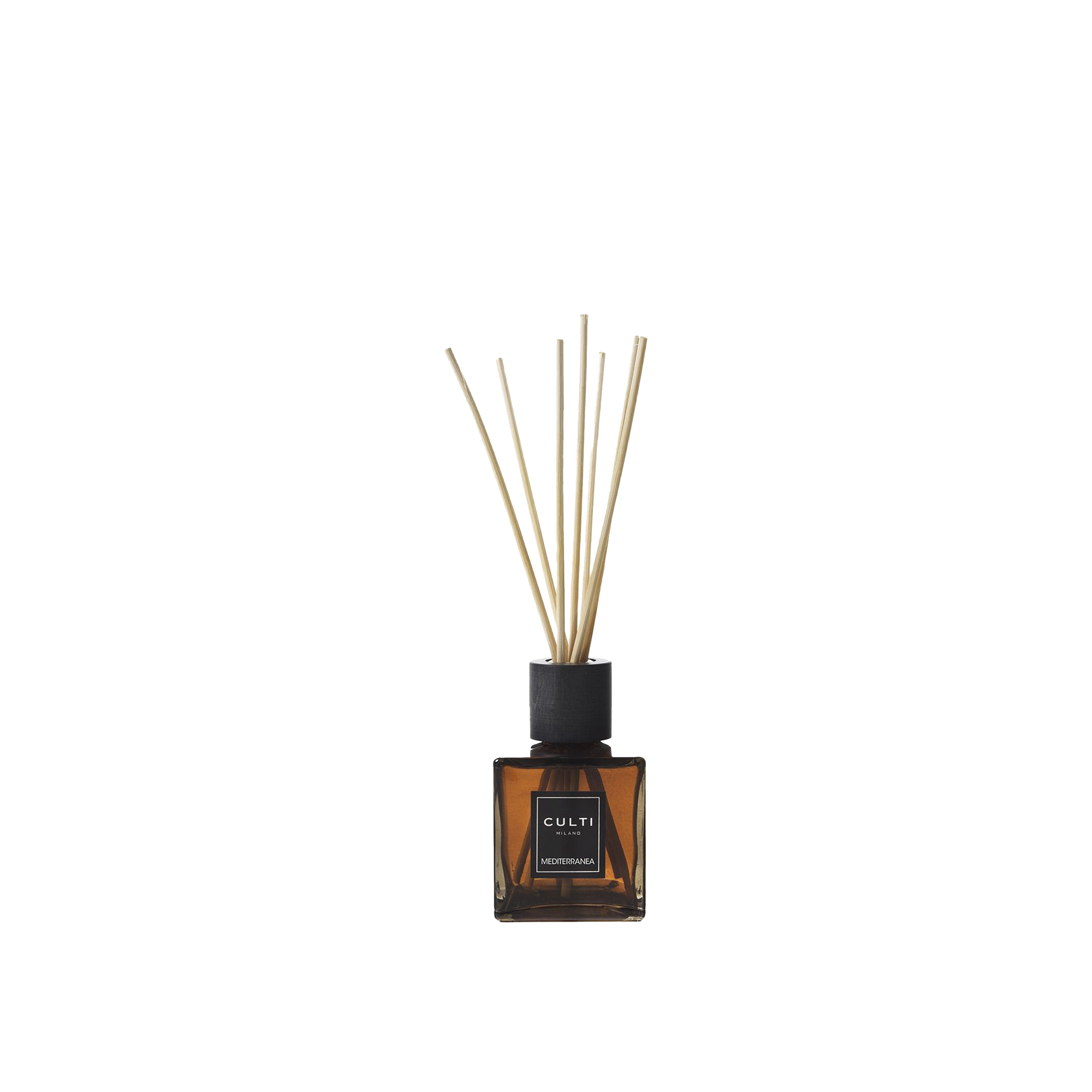 Difusor Culti Rattan Sticks Decor Mediterranea