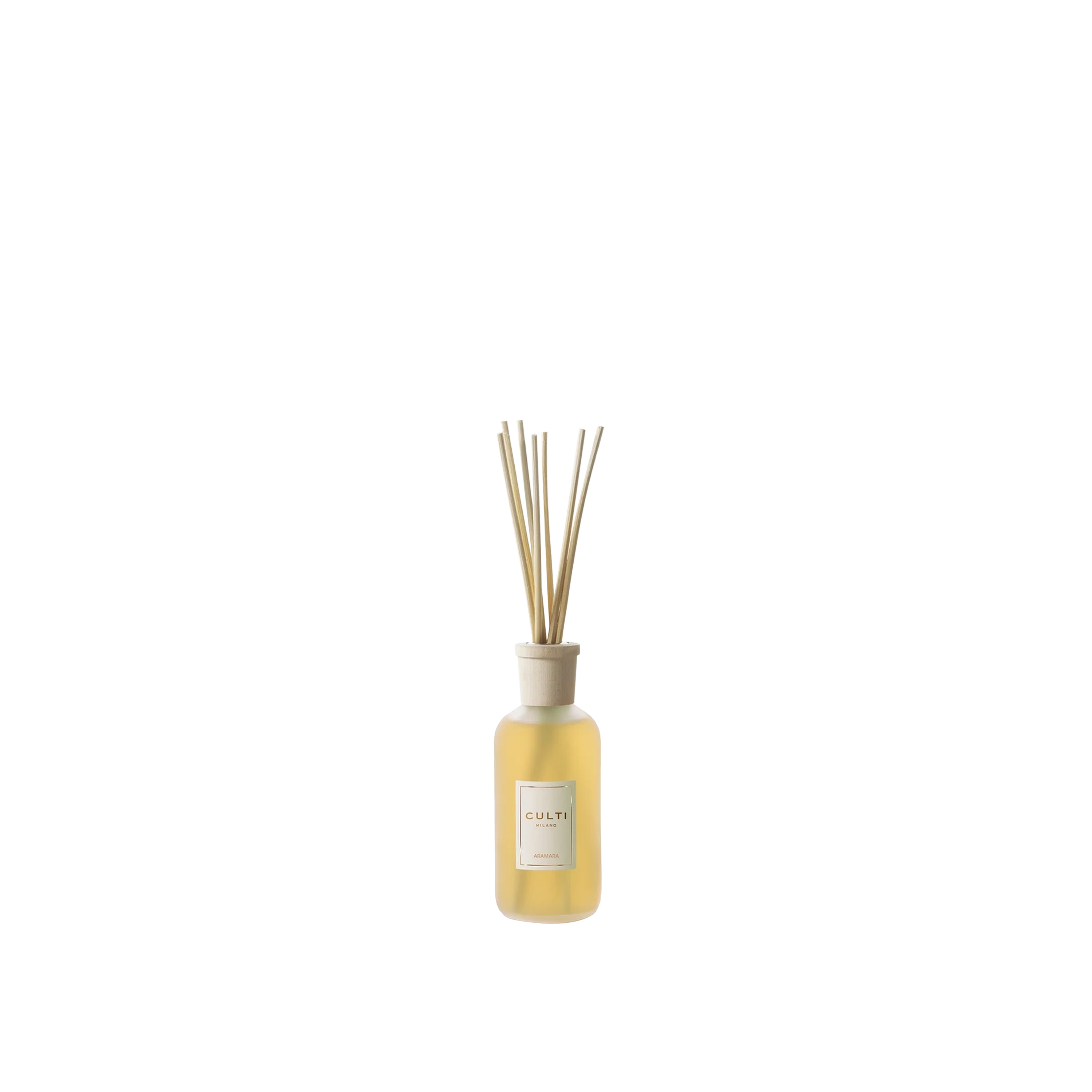 Difusor Culti Rattan Sticks Aramara