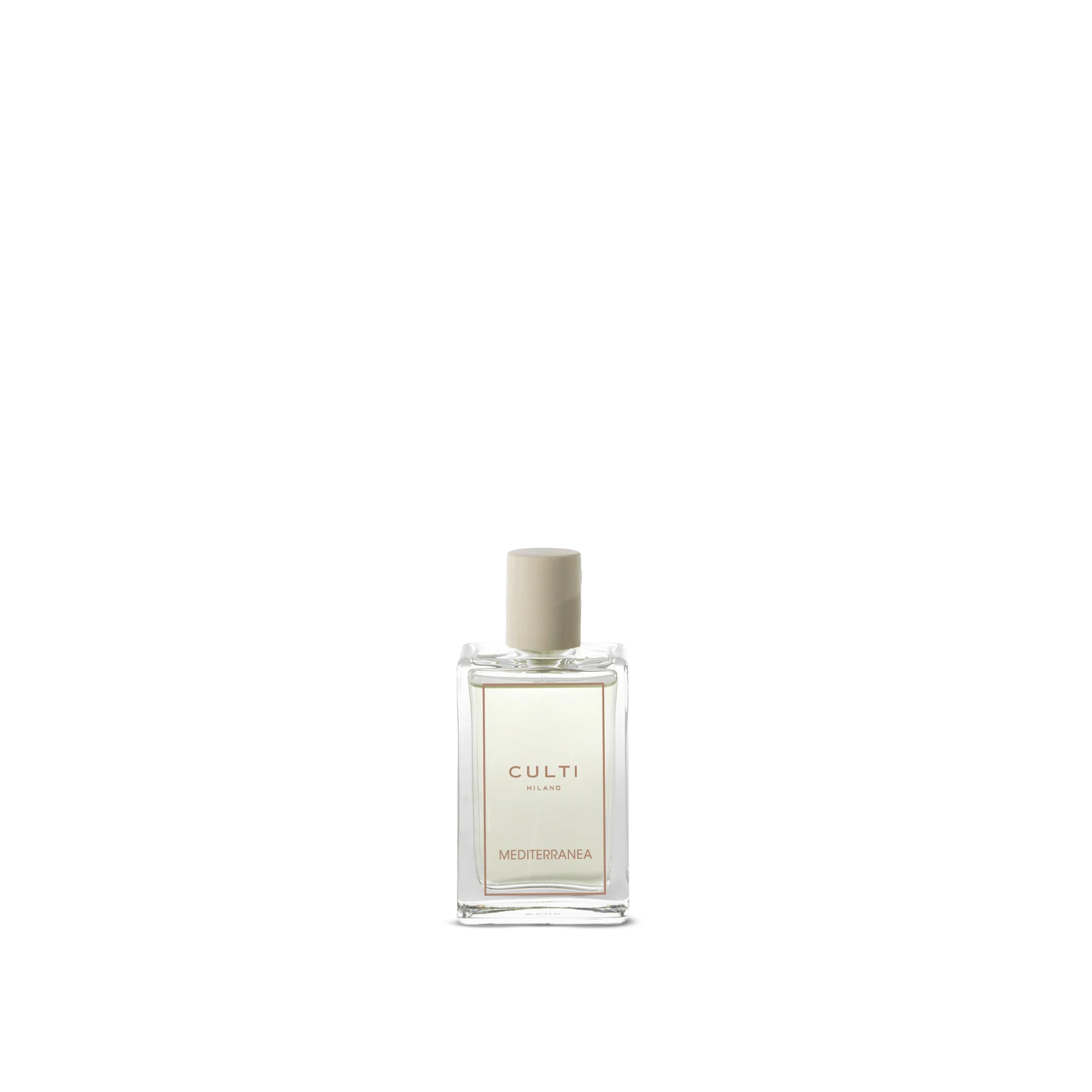 Spray Culti Mediterranea 100ml