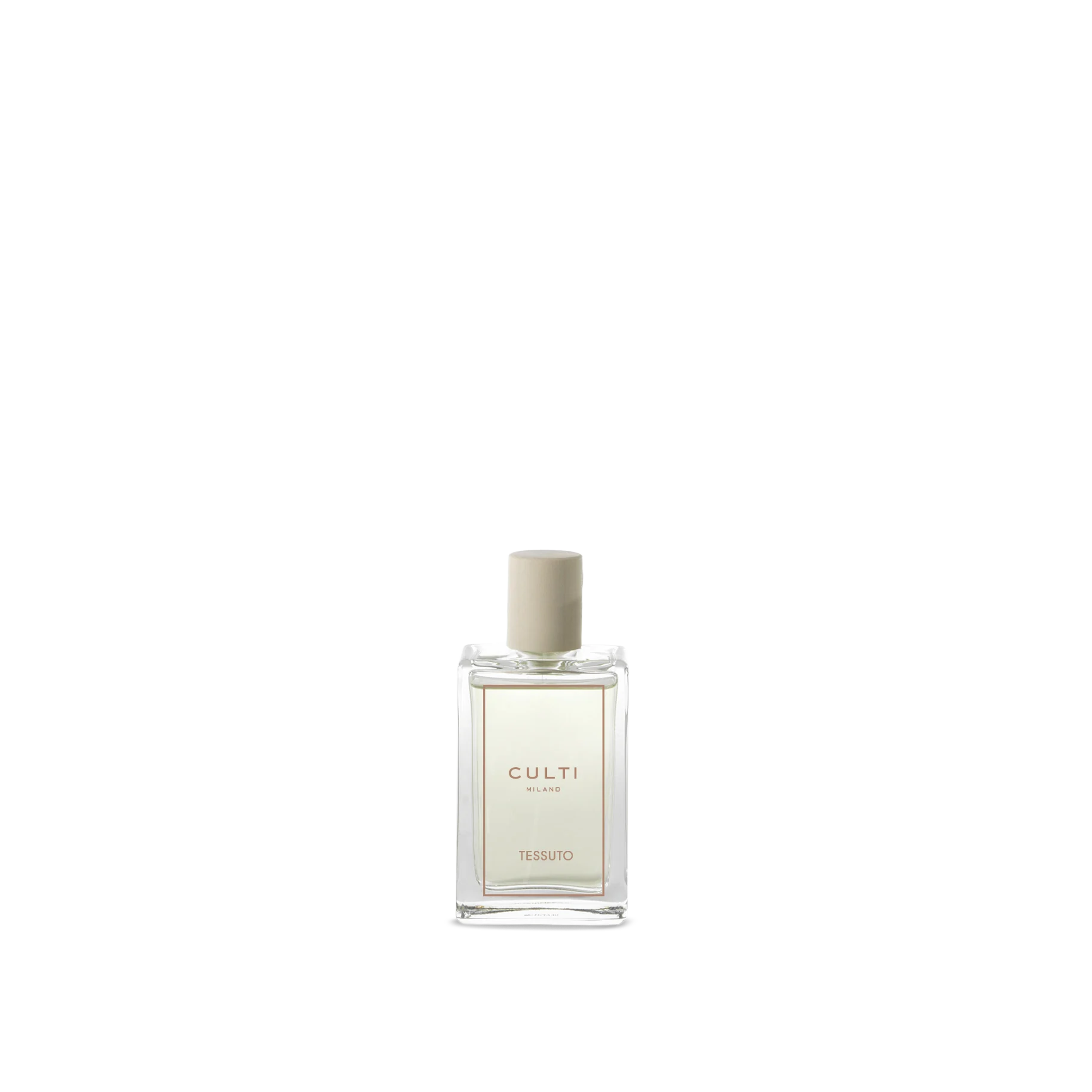 Spray Culti Tessuto 100ml