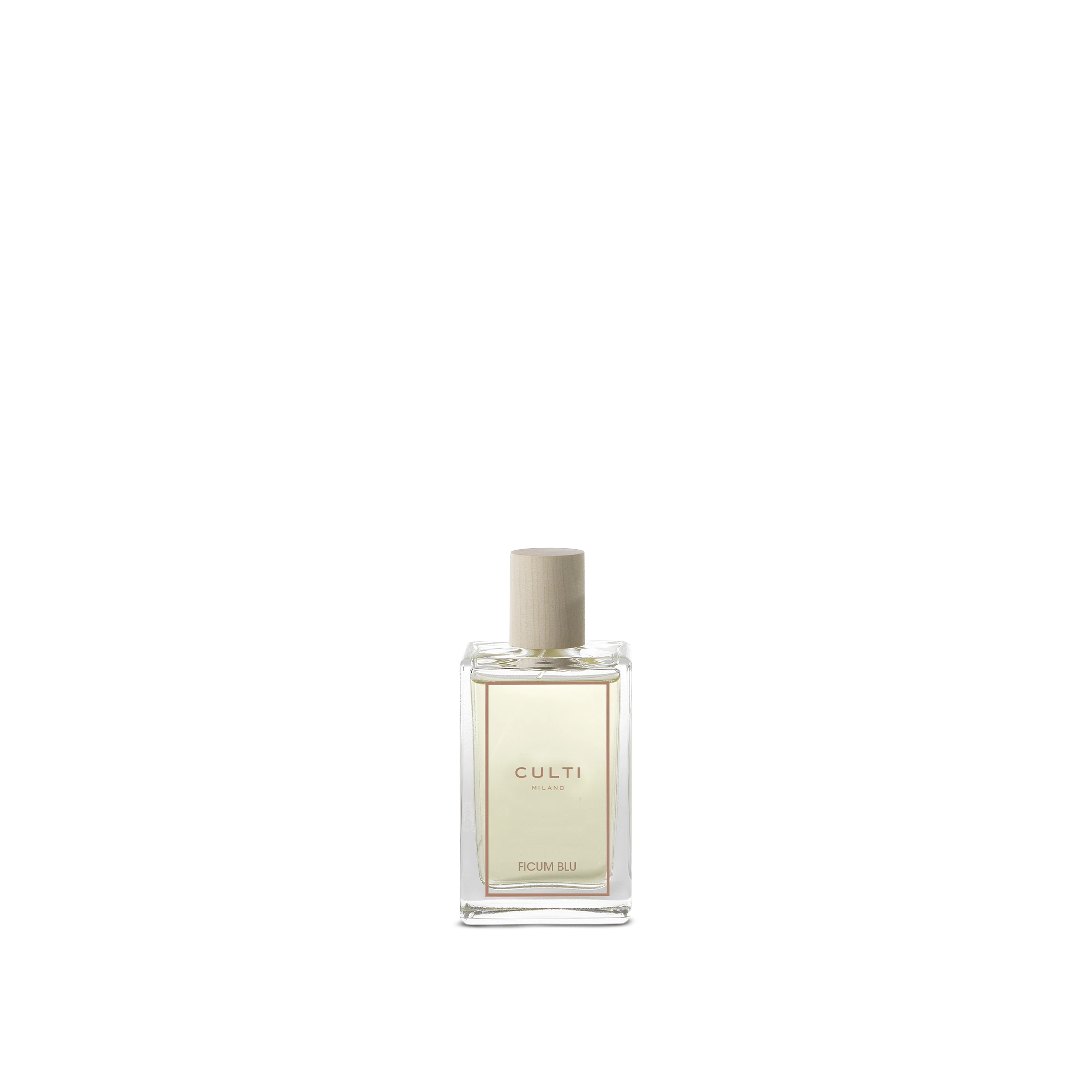 Spray Culti Ficum Blu 100ml