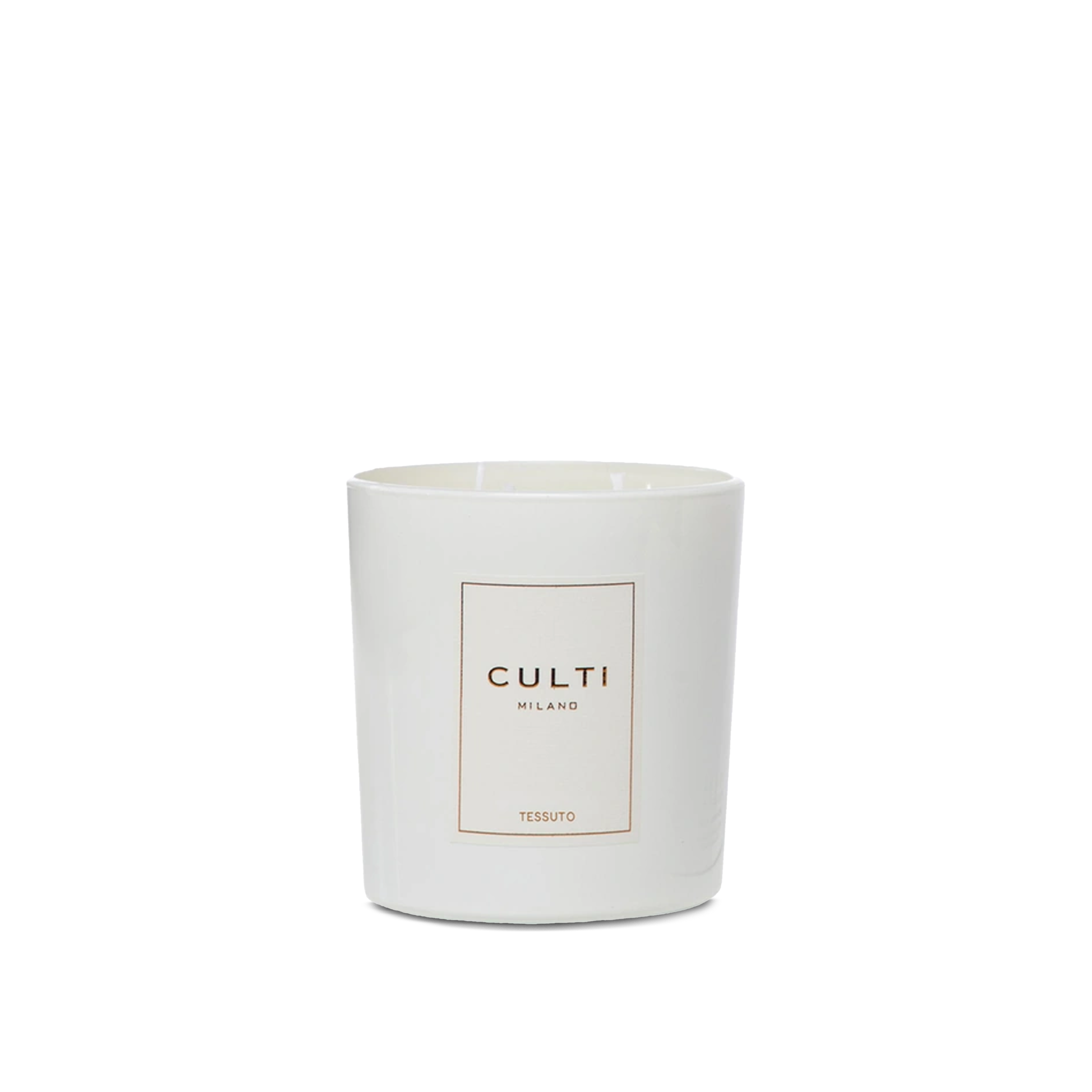 Vela Culti Tessuto