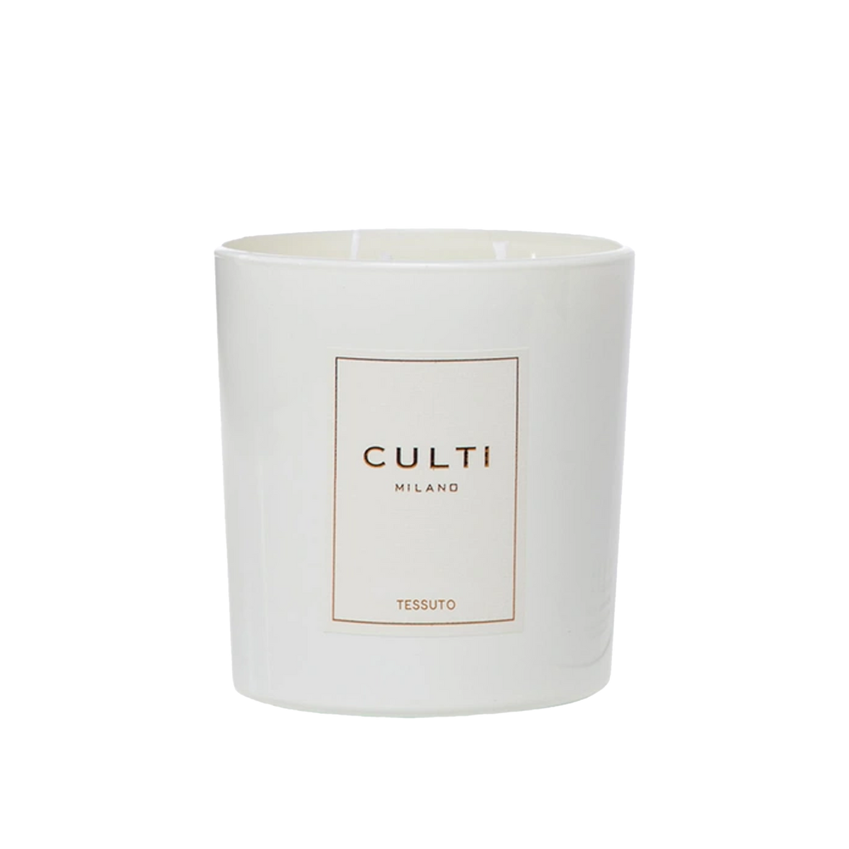 Vela Culti Tessuto