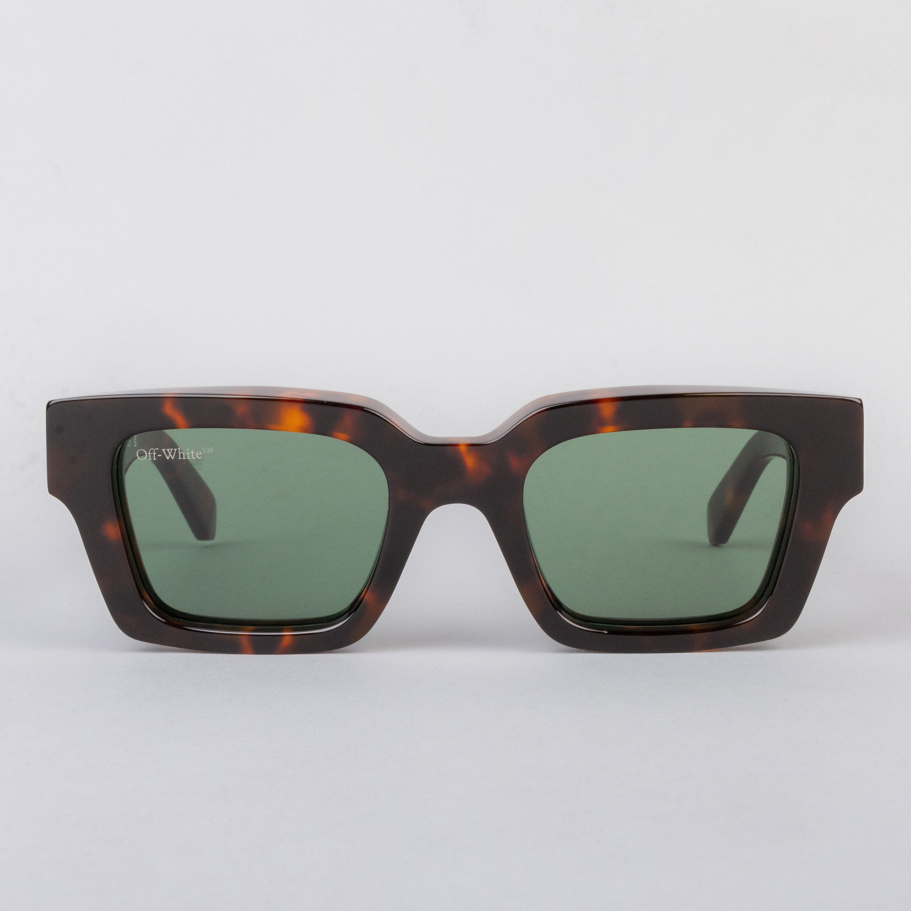 Gafas virgil best sale