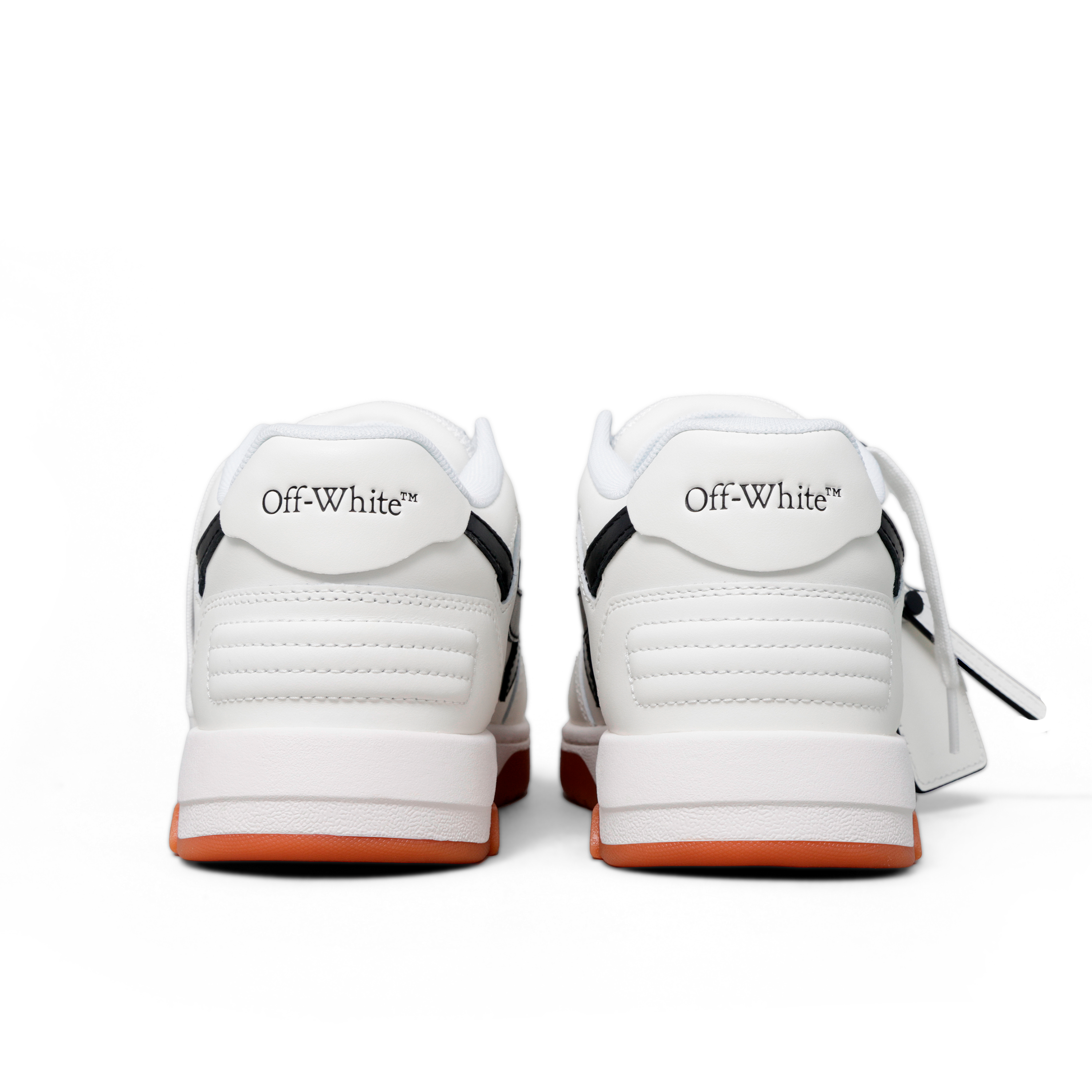 Sneakers Blanco Off-White OOO