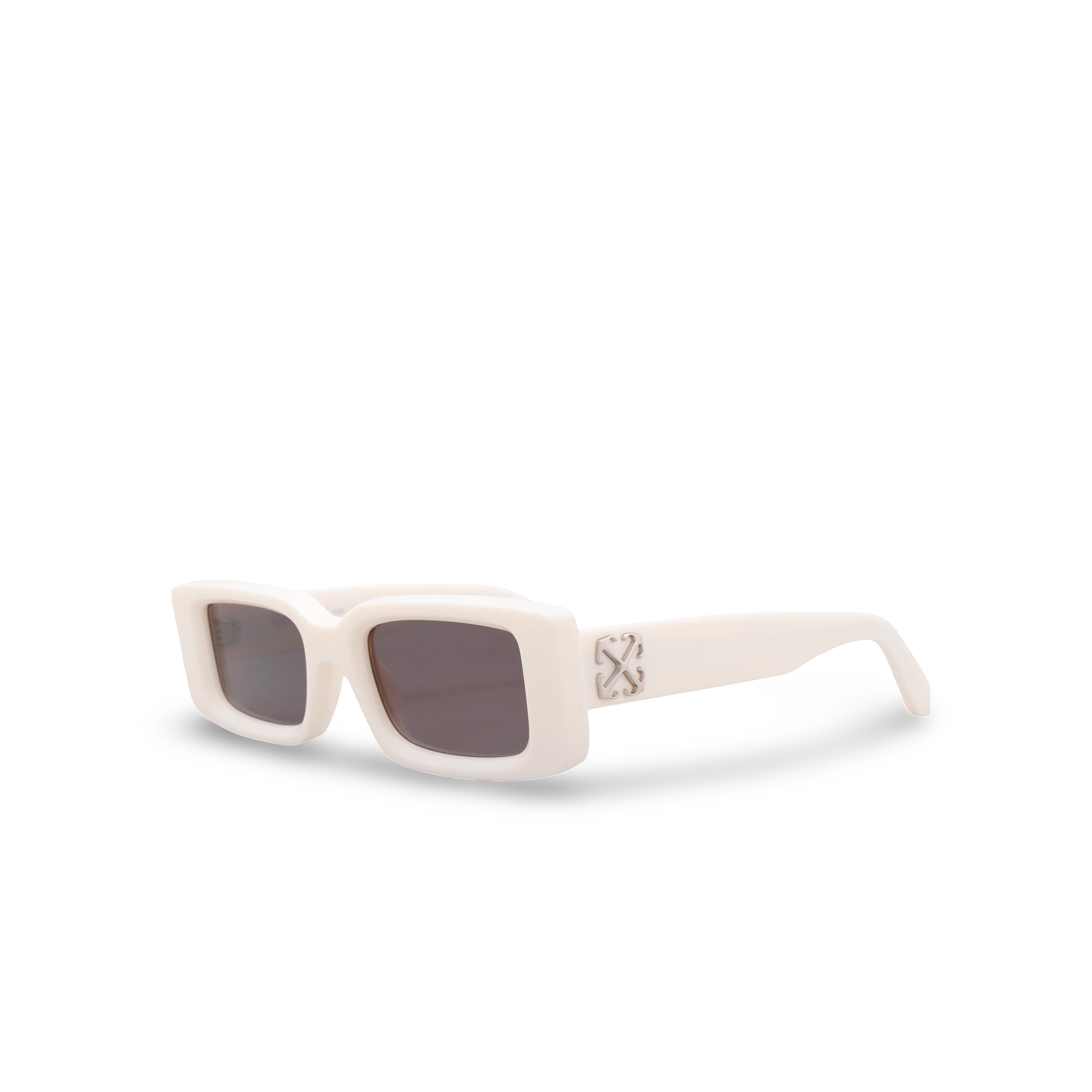 Gafas Blancas Off-White "Arthur"