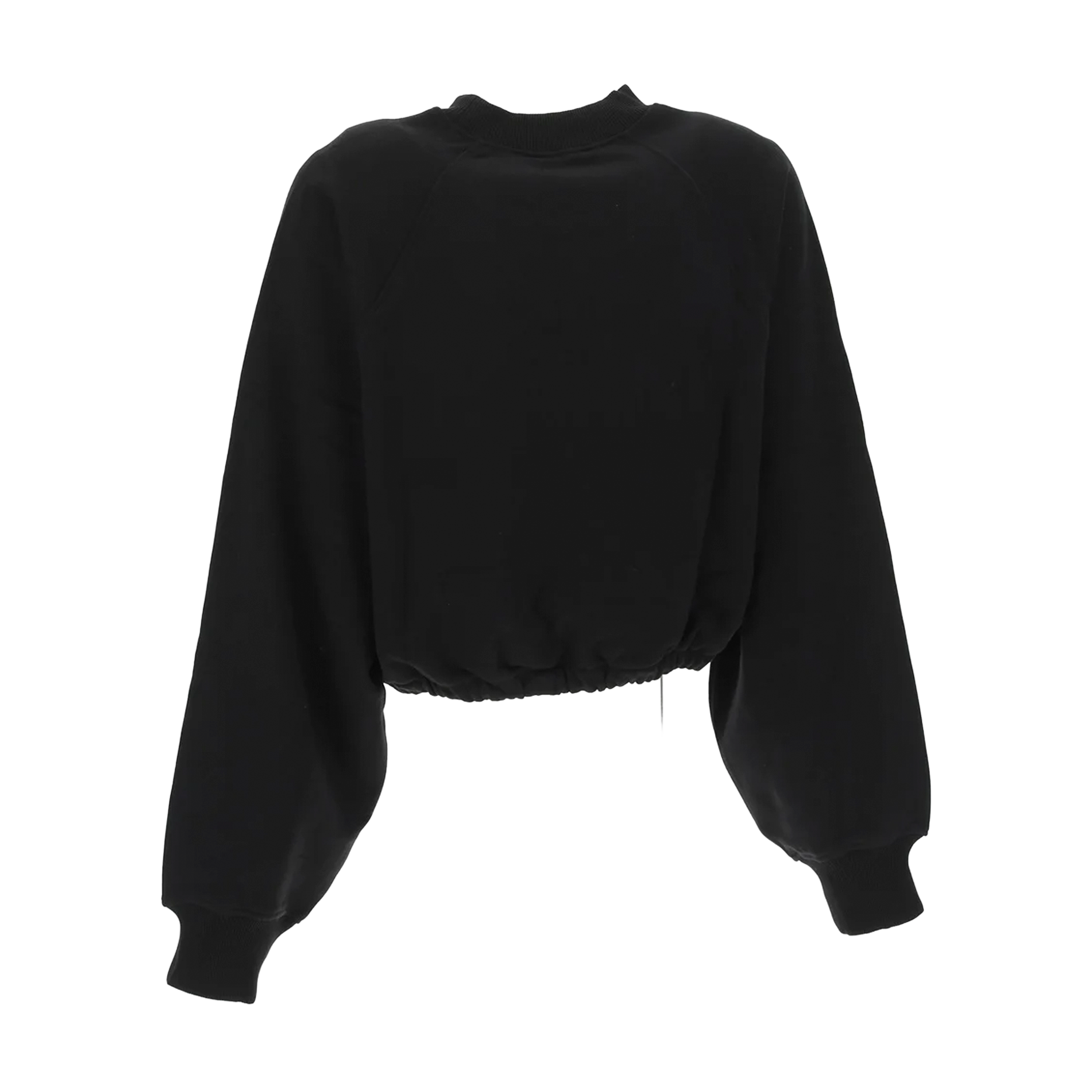 Buzo Versace Jeans Couture Logo