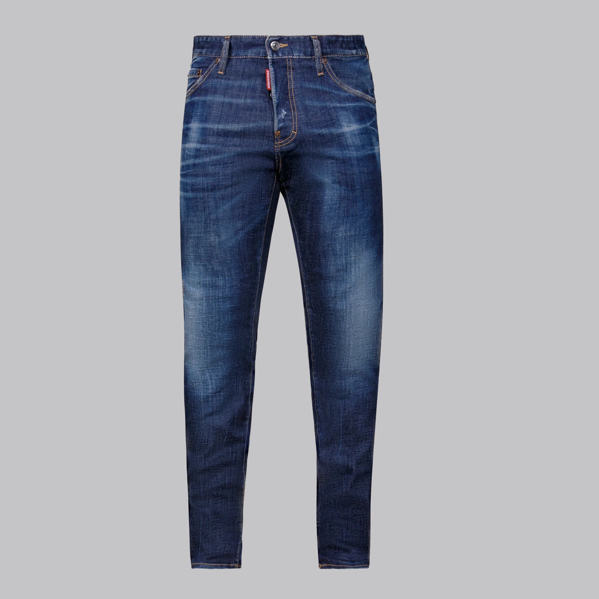 Dsquared 2024 brothers jeans