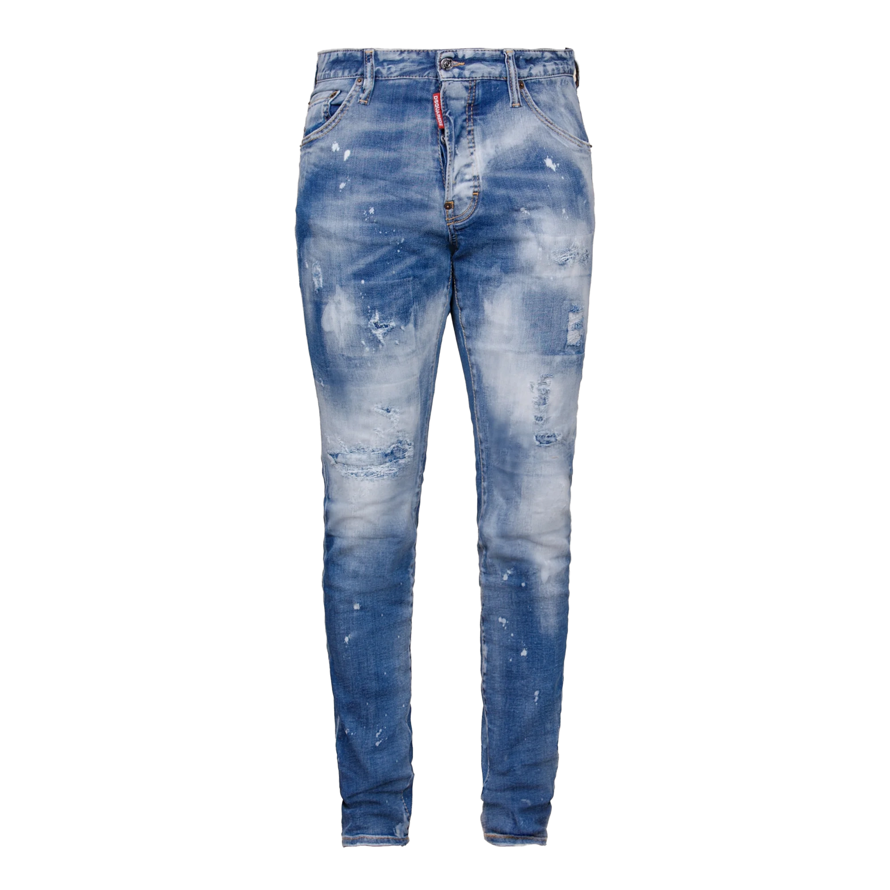 Jeans Denim Dsquared2 Cool Guy