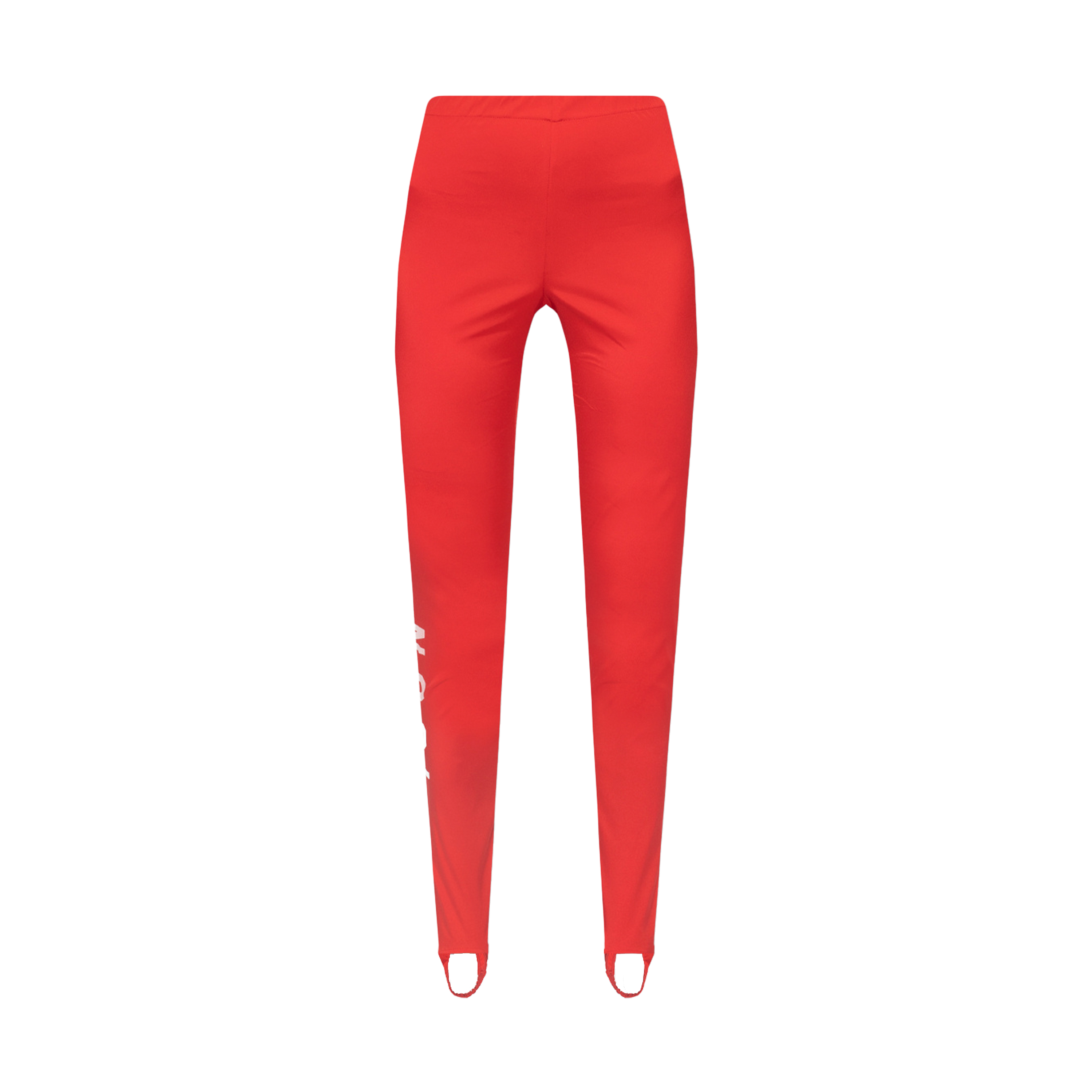 Leggins Dsquared2 Icon Logo