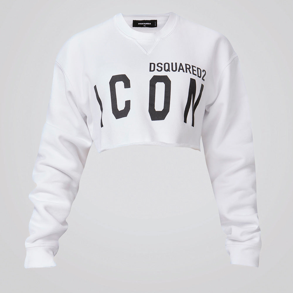 Buzos dsquared2 outlet