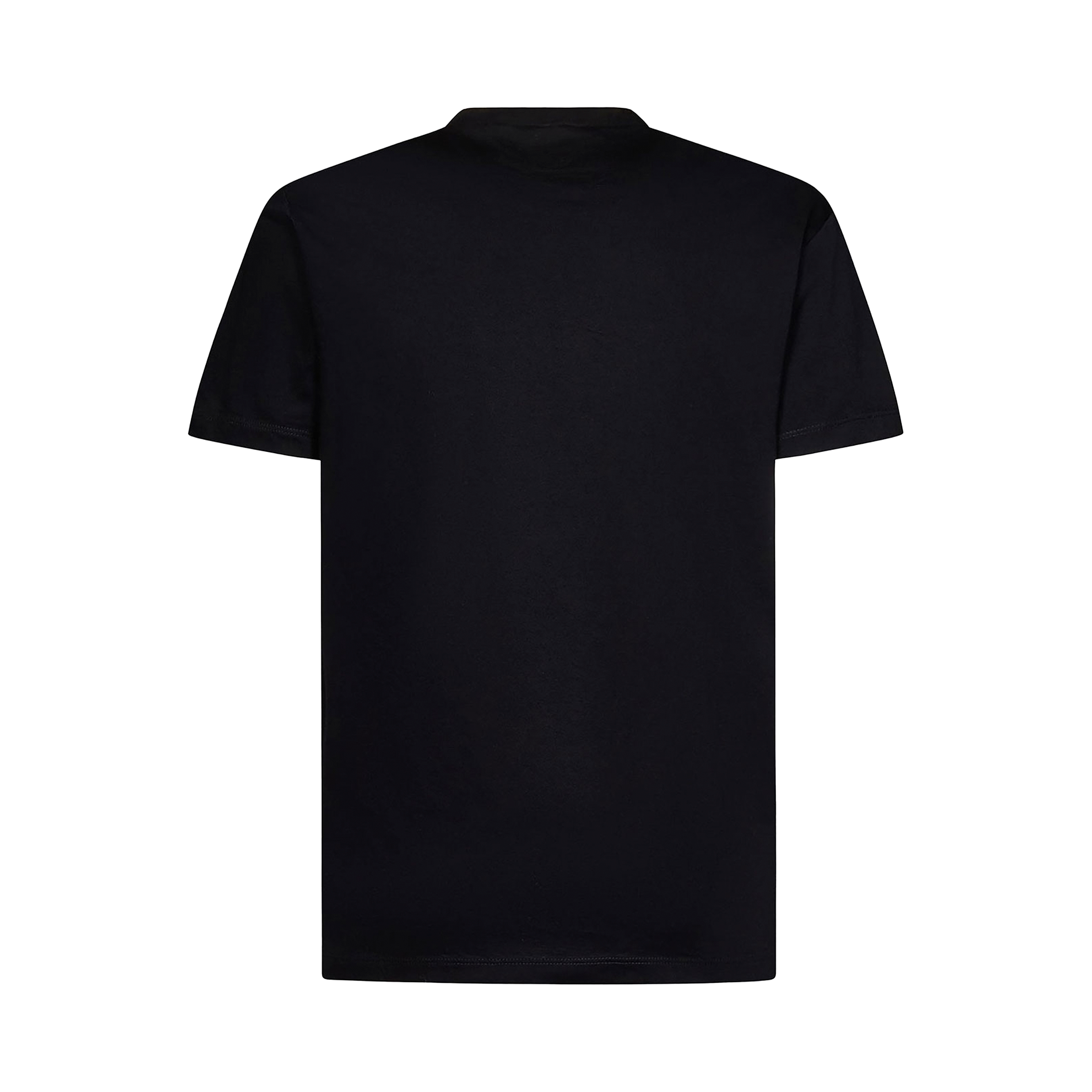 Camiseta Dsquared2 Pizza W