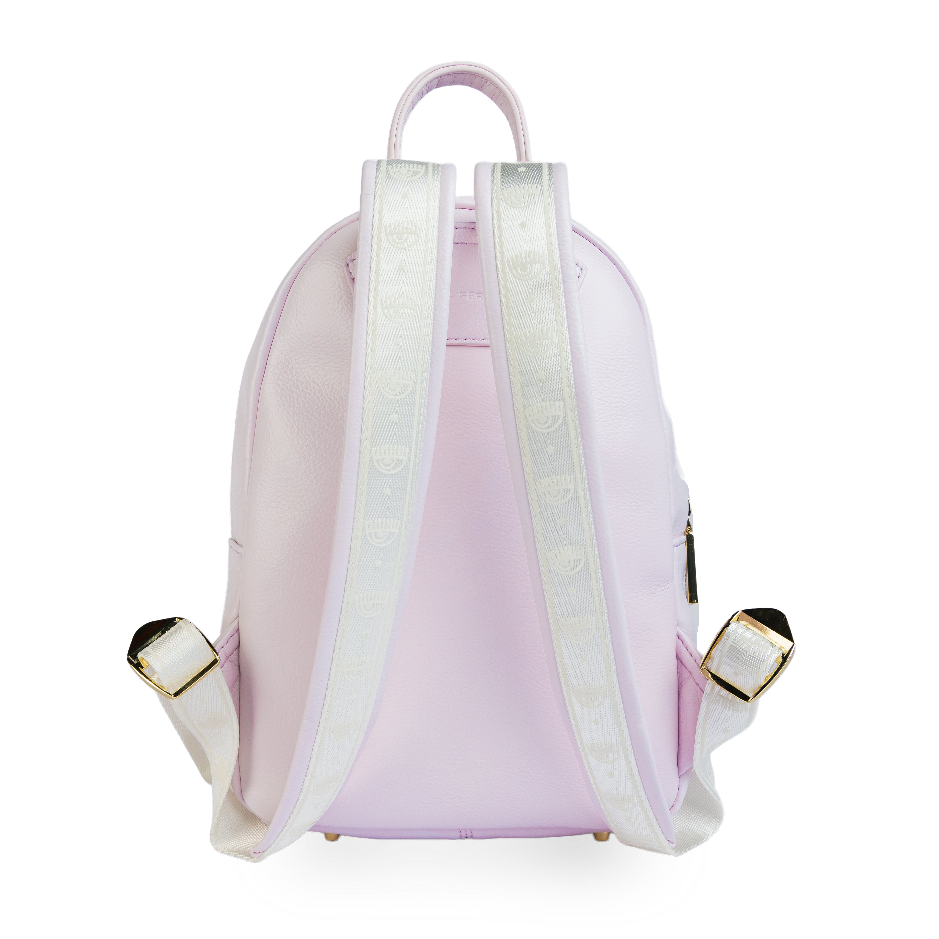Morral Rosado Chiara Ferragni Sketch Eyestar