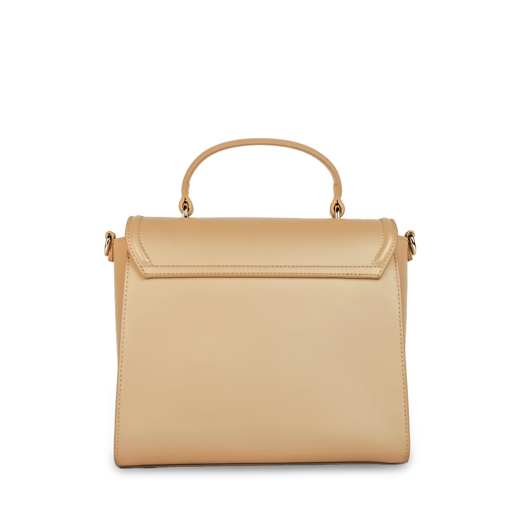 Cartera Beige Chiara Ferragni Eyelike Bags Sketch 06