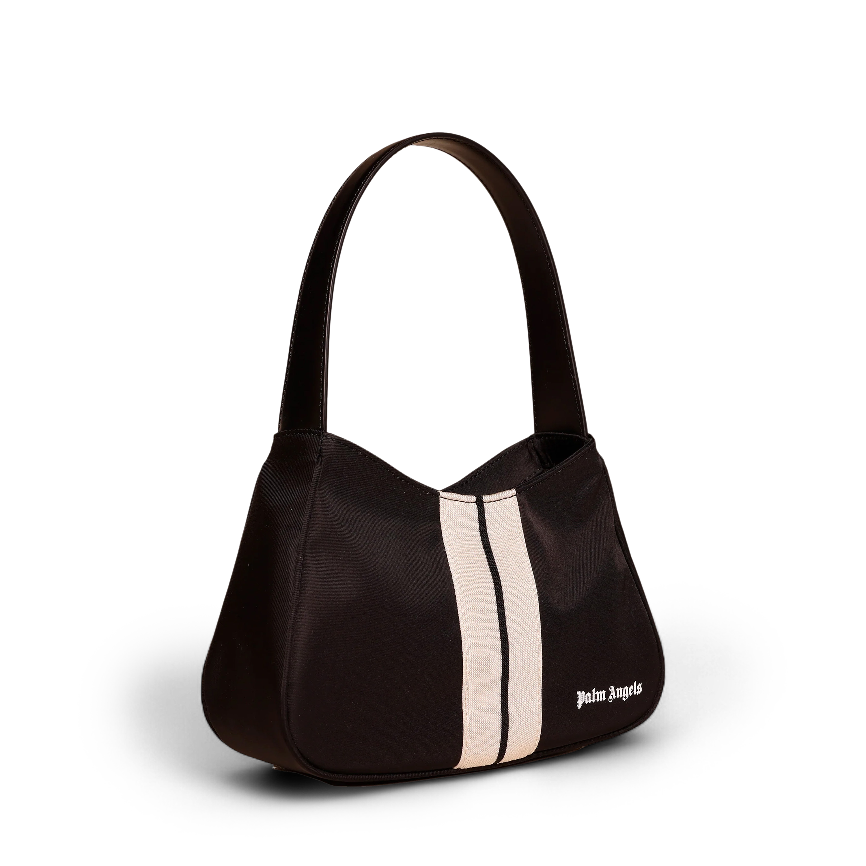 Bolso Negro palm Angels Venice