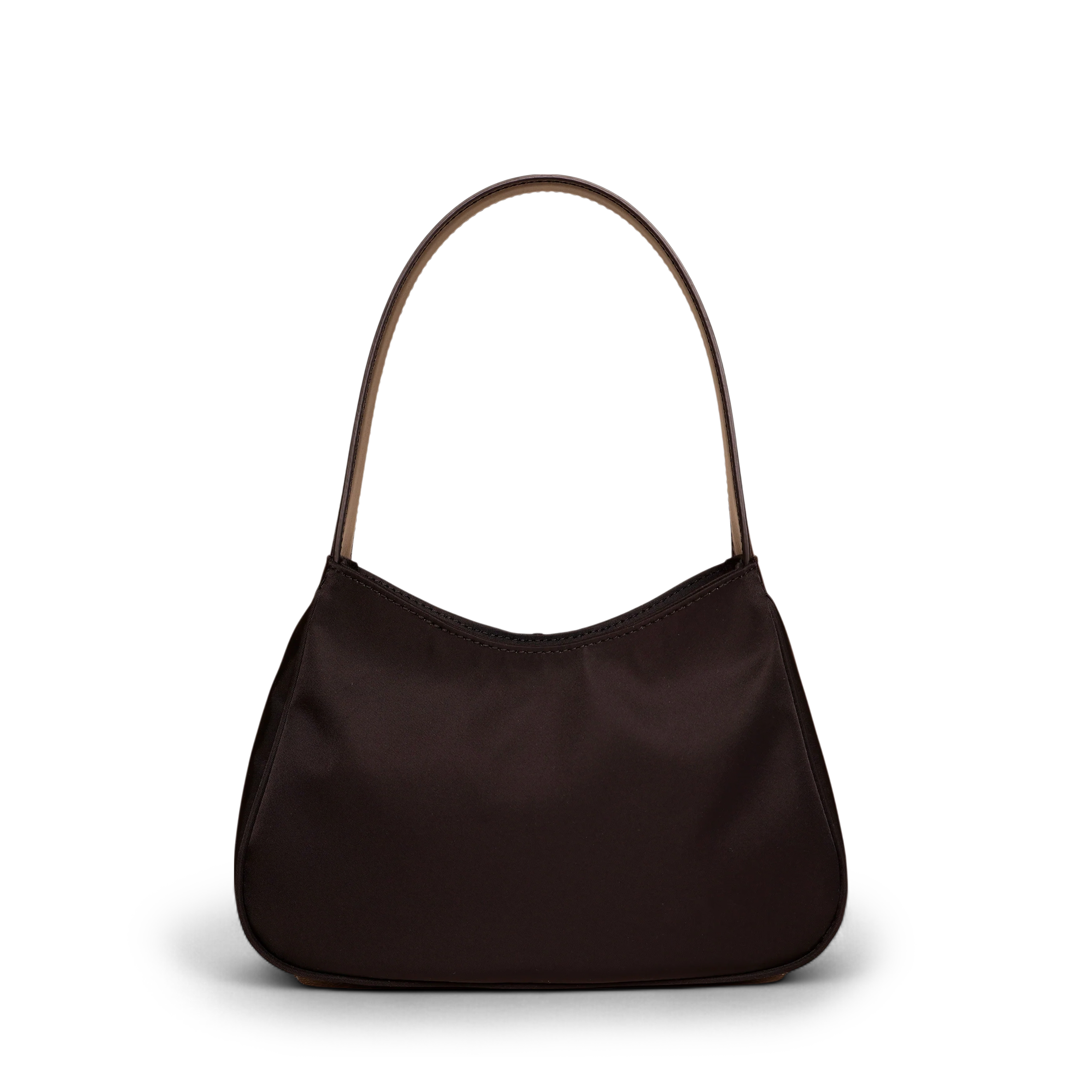 Bolso Negro palm Angels Venice