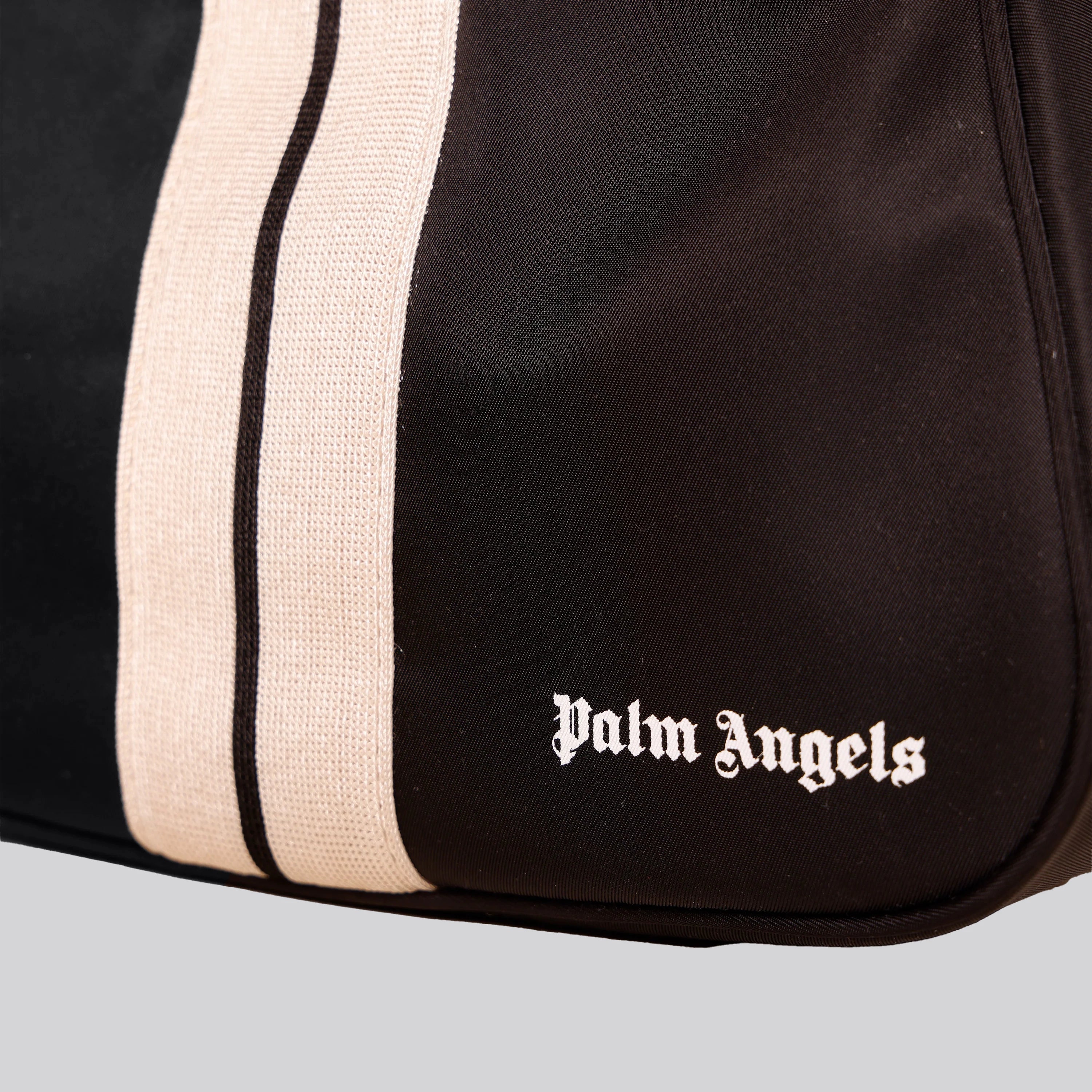 Bolso Negro palm Angels Venice