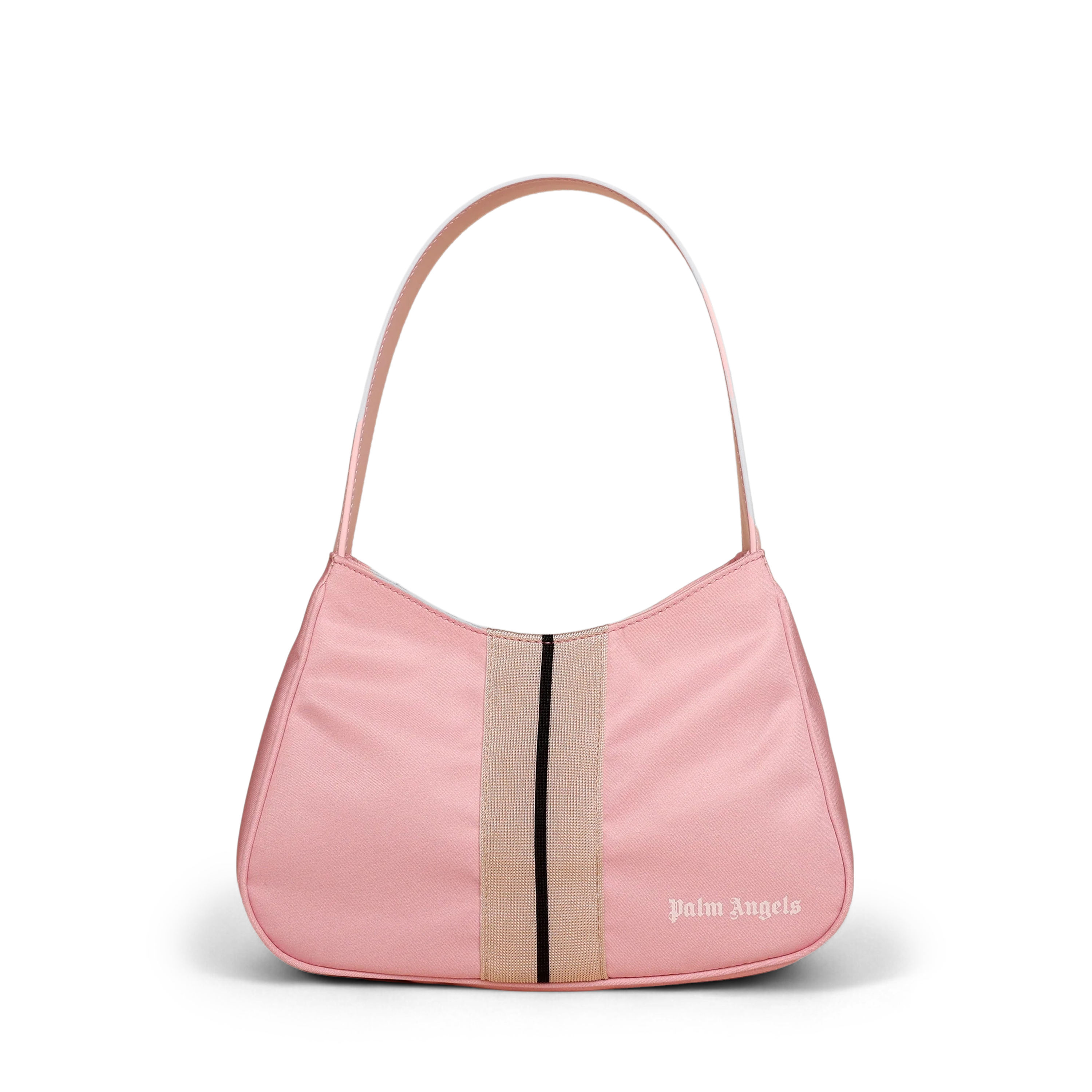 Bolso Rosado Palm Angels Venice