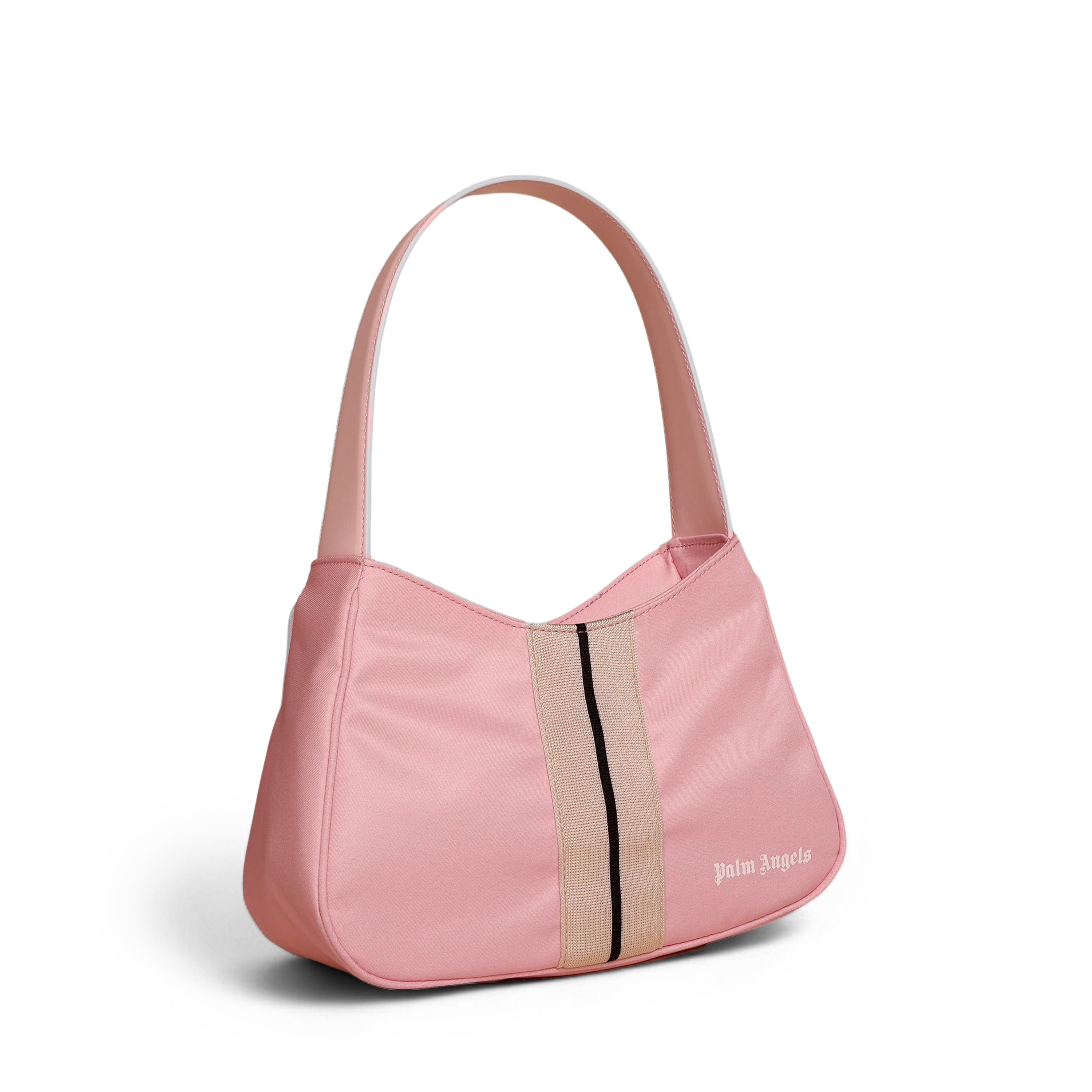 Bolso Rosado Palm Angels Venice