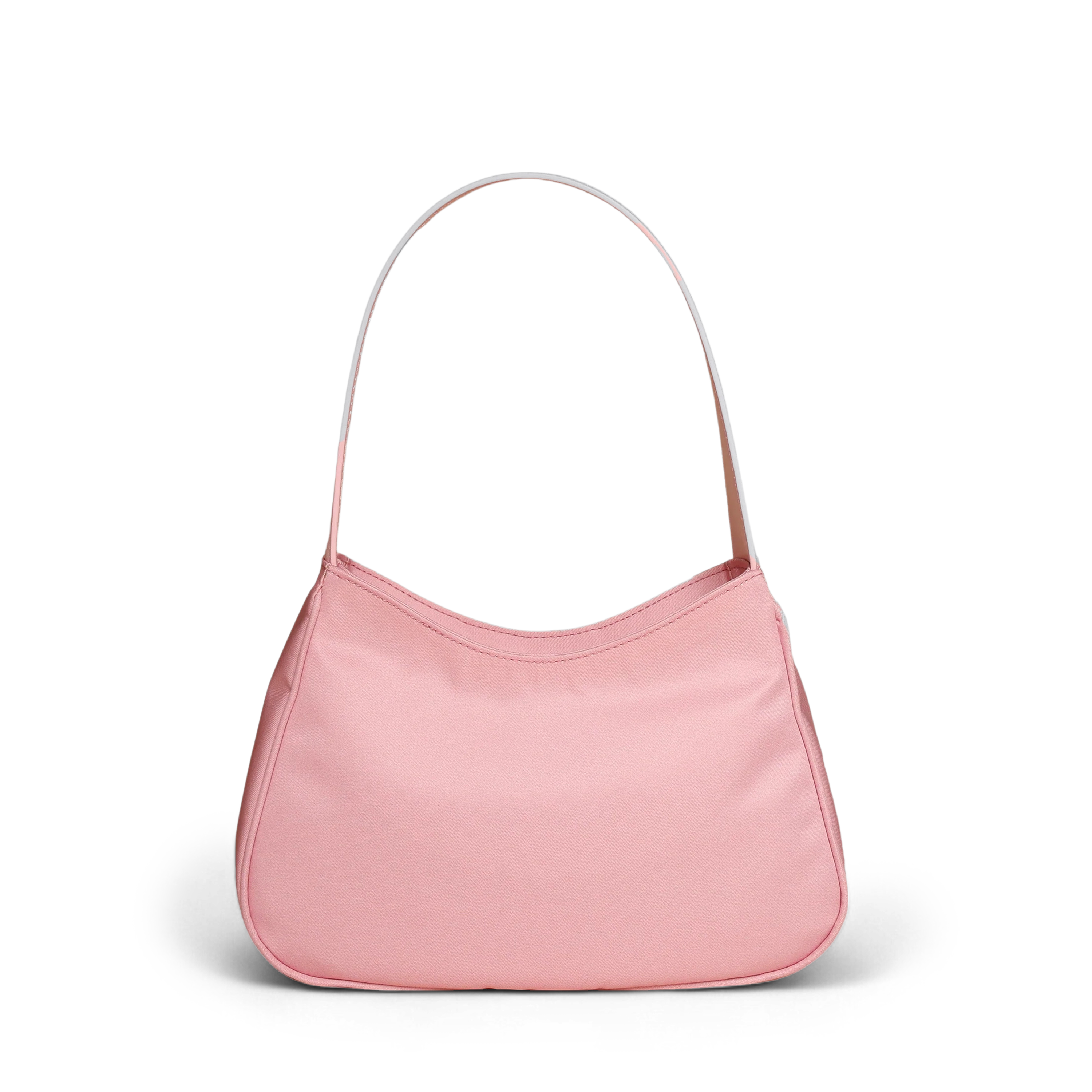 Bolso Rosado Palm Angels Venice
