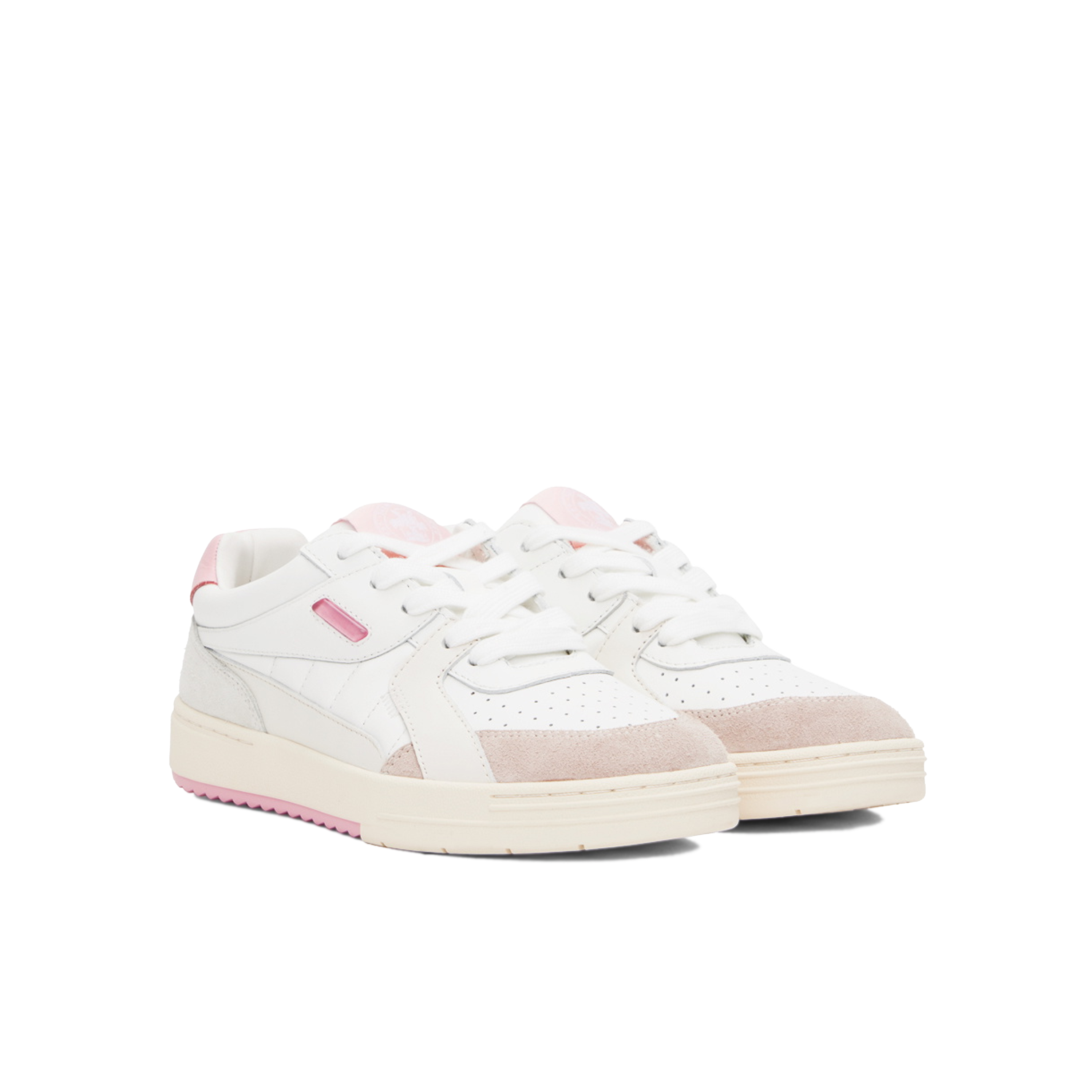 Sneakers Blancos Palm Angels University