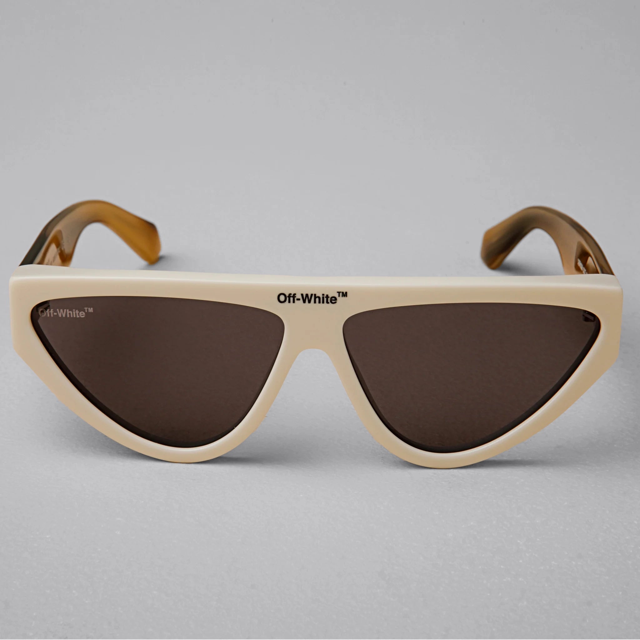 Gafas de Sol Off-White Gustav