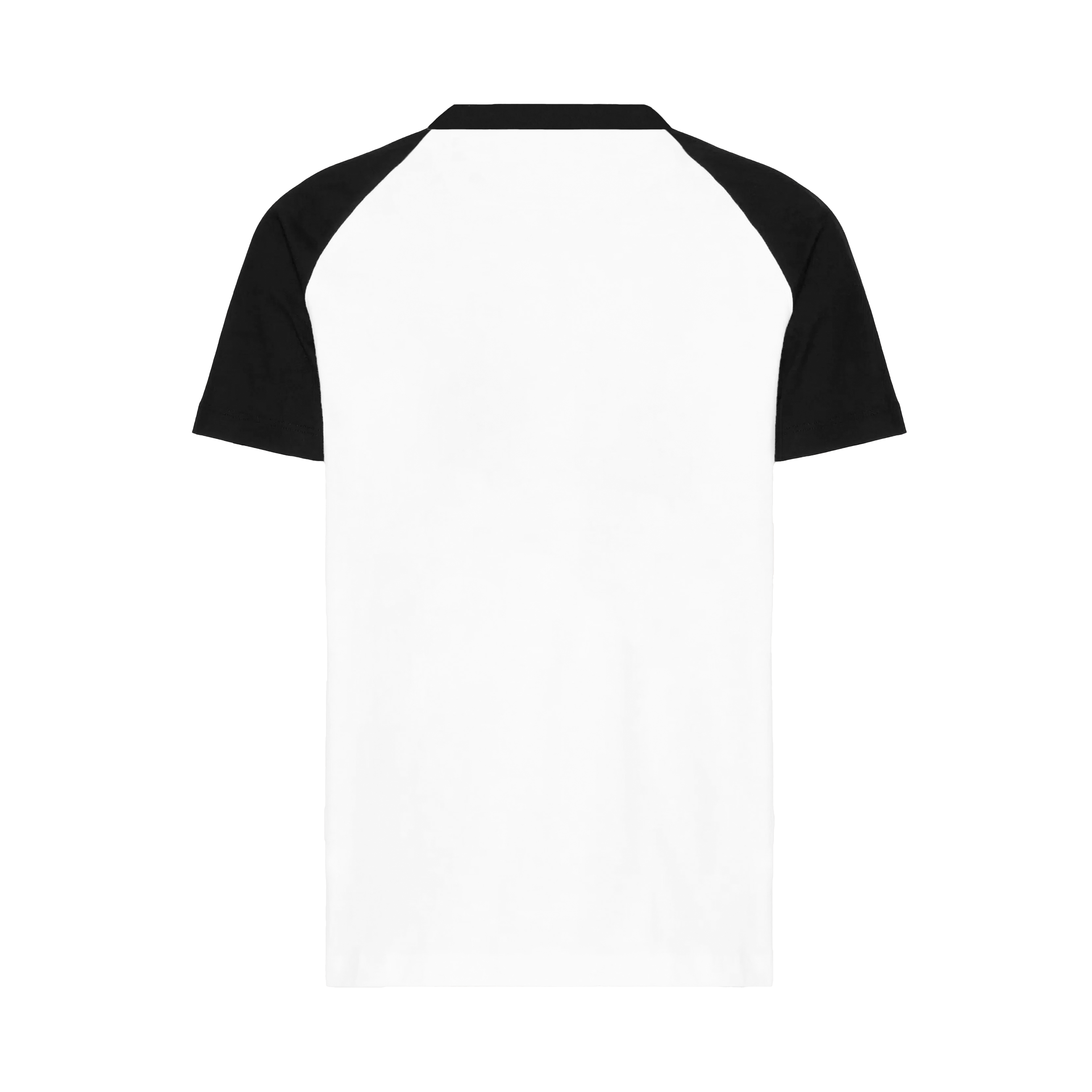 Camiseta Blanca Valentino V