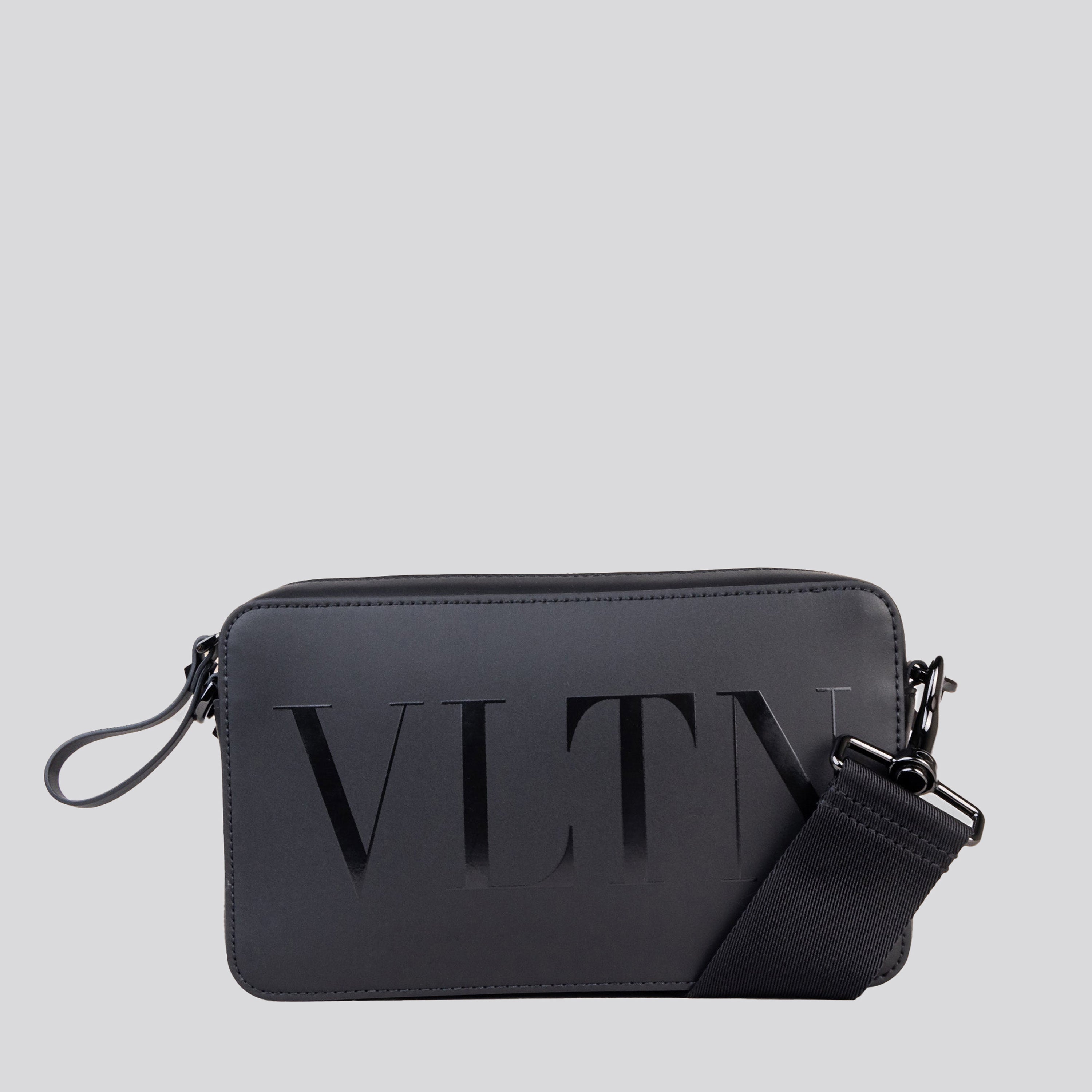 Vltn bolsos sale