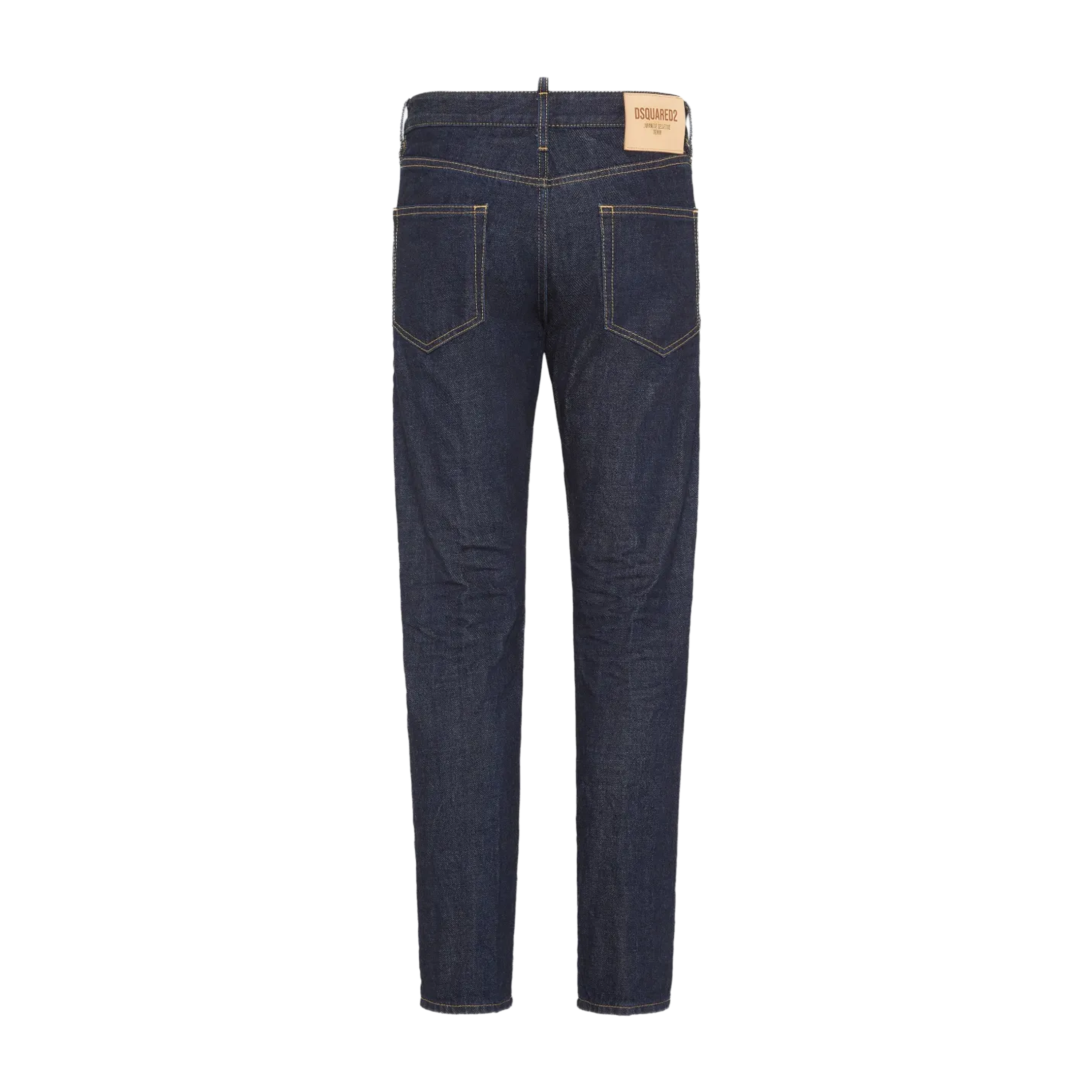Jean Denim Dsquared2 Cool Guy Original