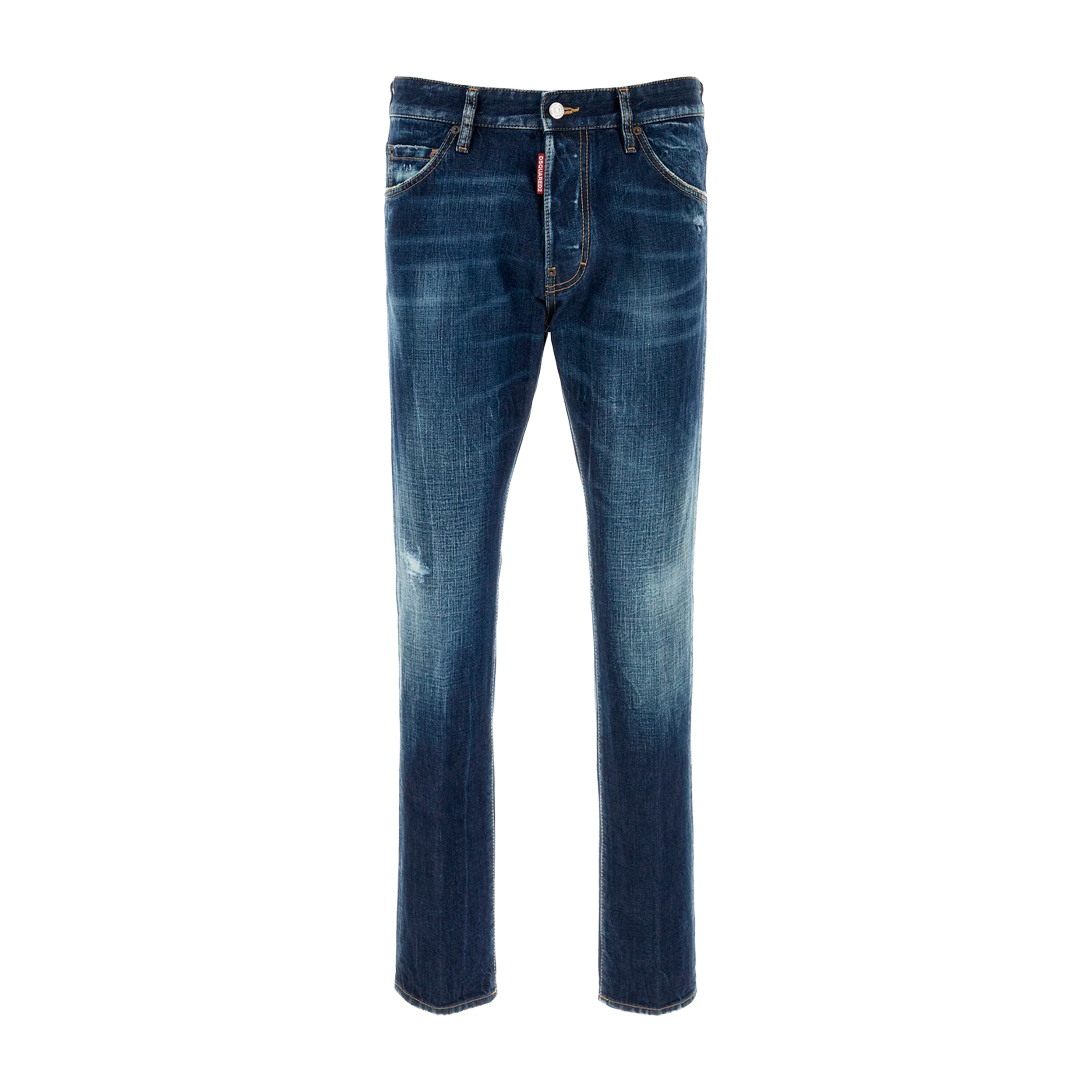 Jean Denim Dsquared2 Cool Guy