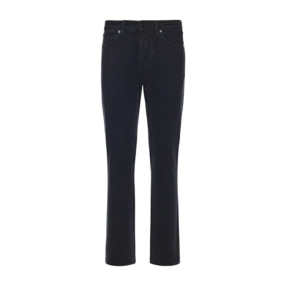 Jean Azul Stone Island Blue Rinse Ghost