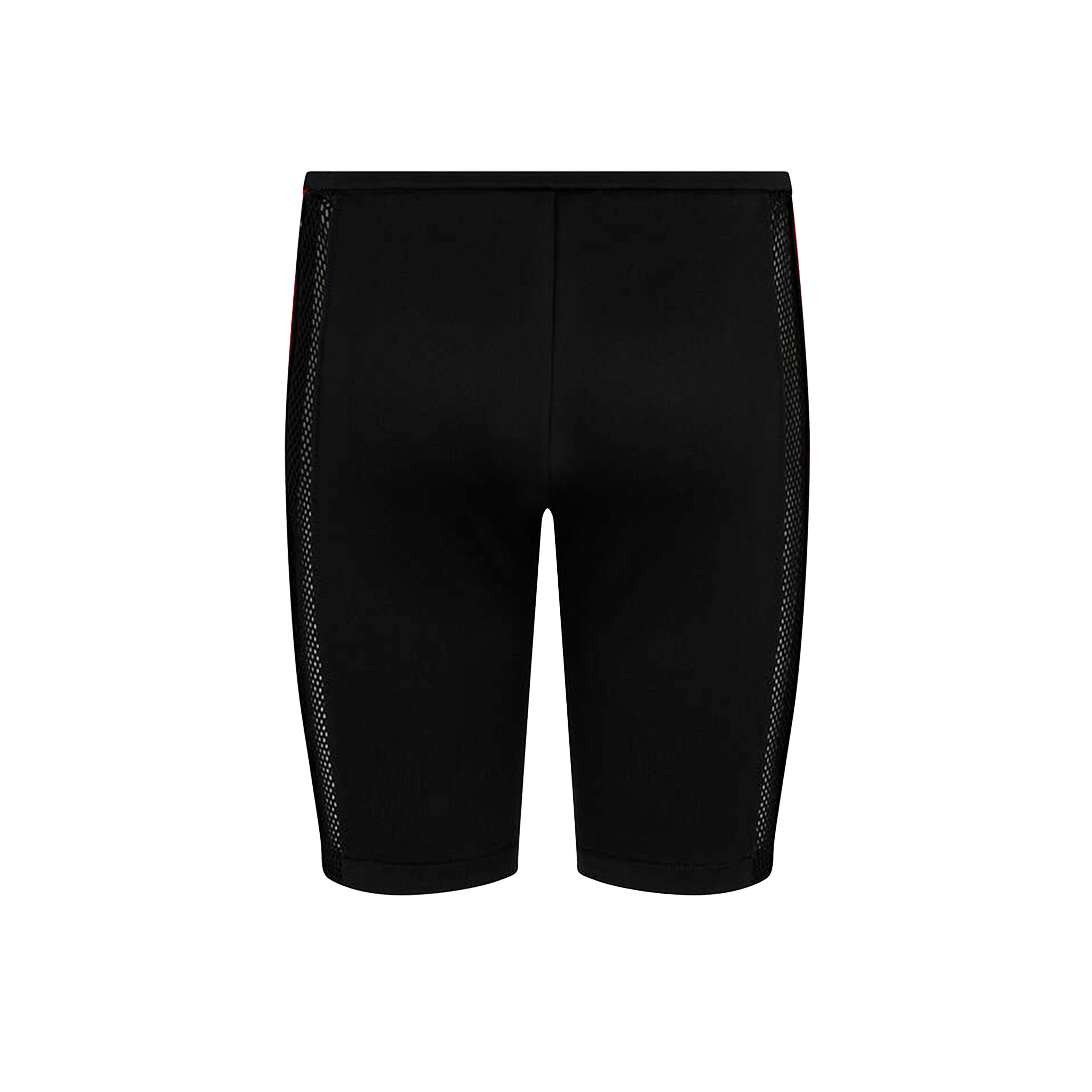 Shorts Negro Dsquared2 Dsq2