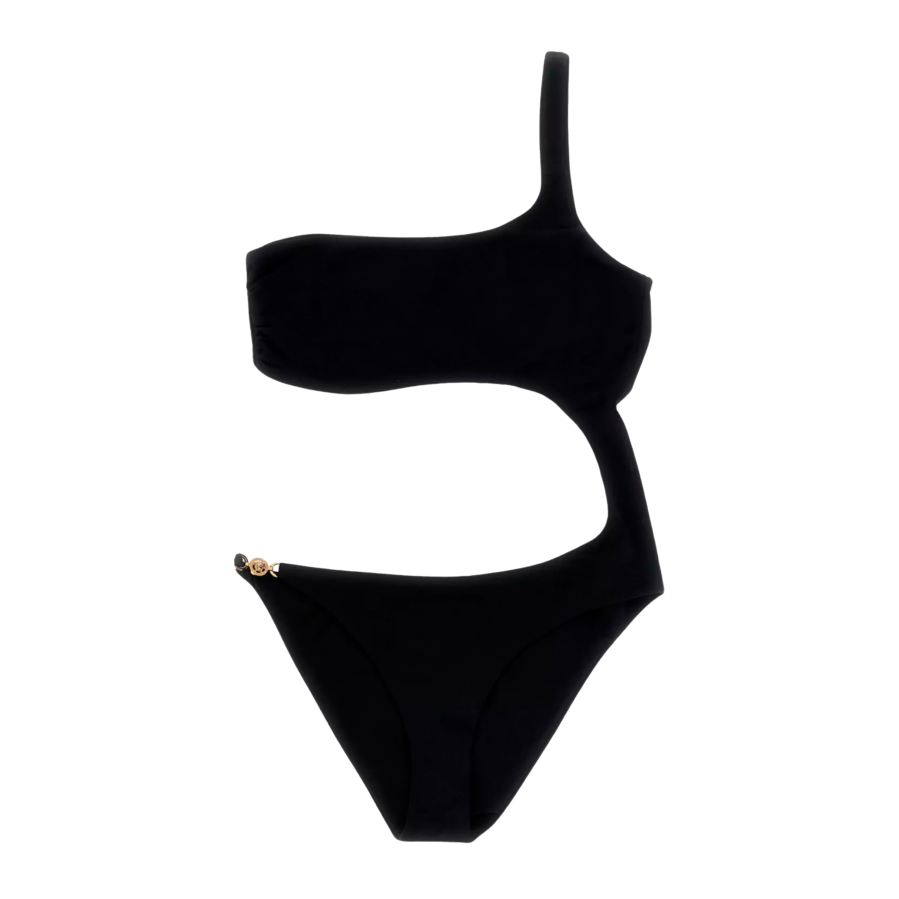 Body Negro Versace