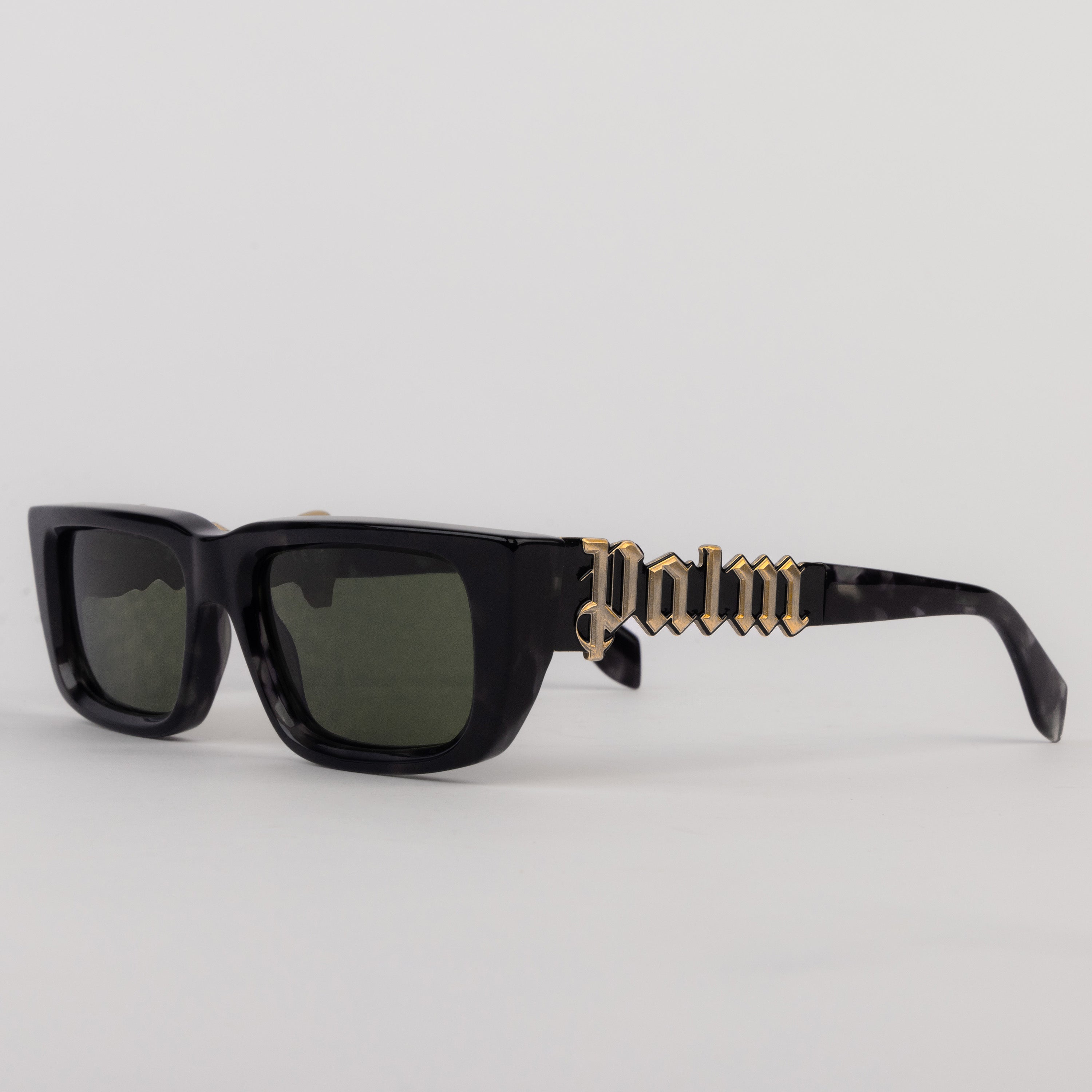 Gafas Havana Palm Angels "Milford"