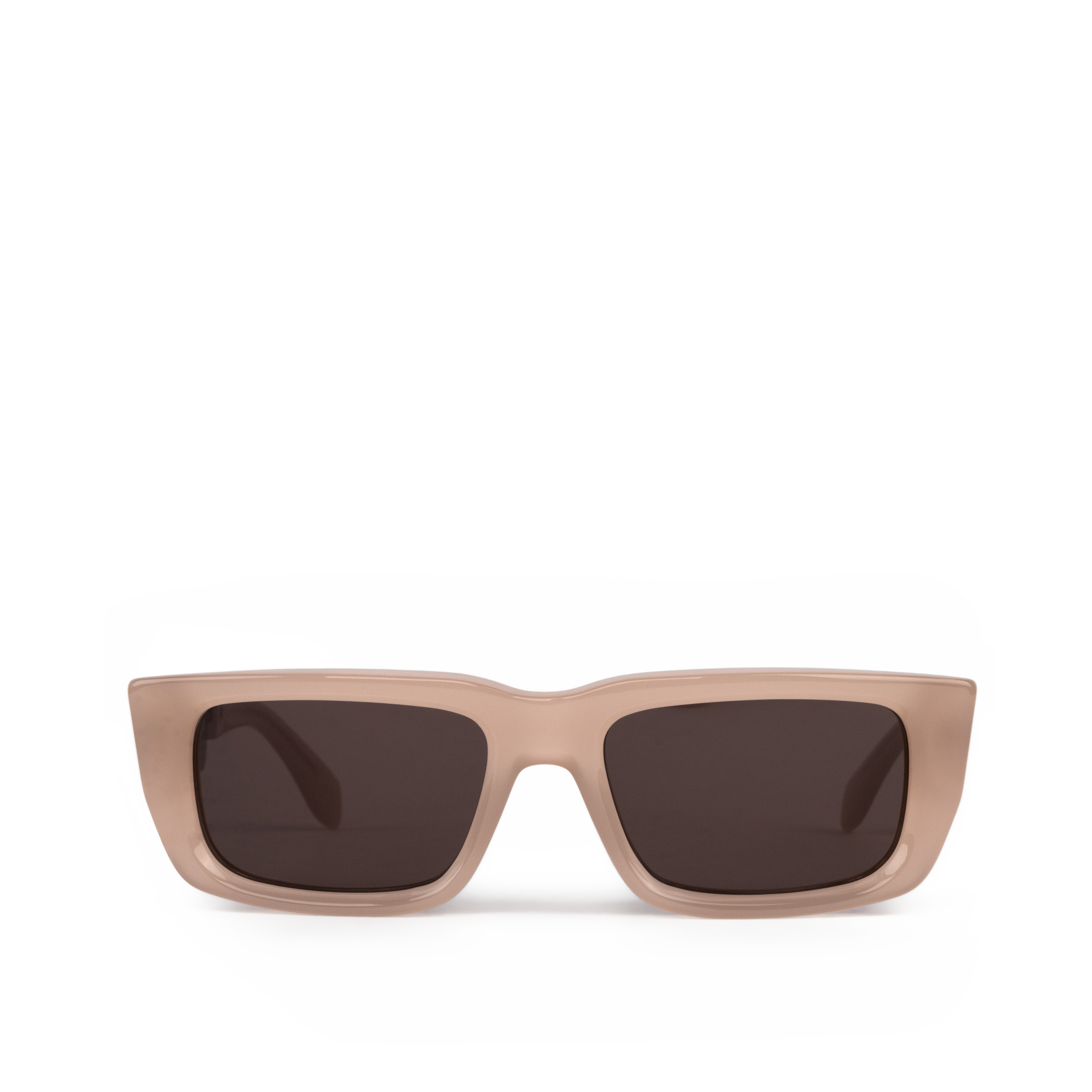 Gafas Nude Palm Angels "Milford"