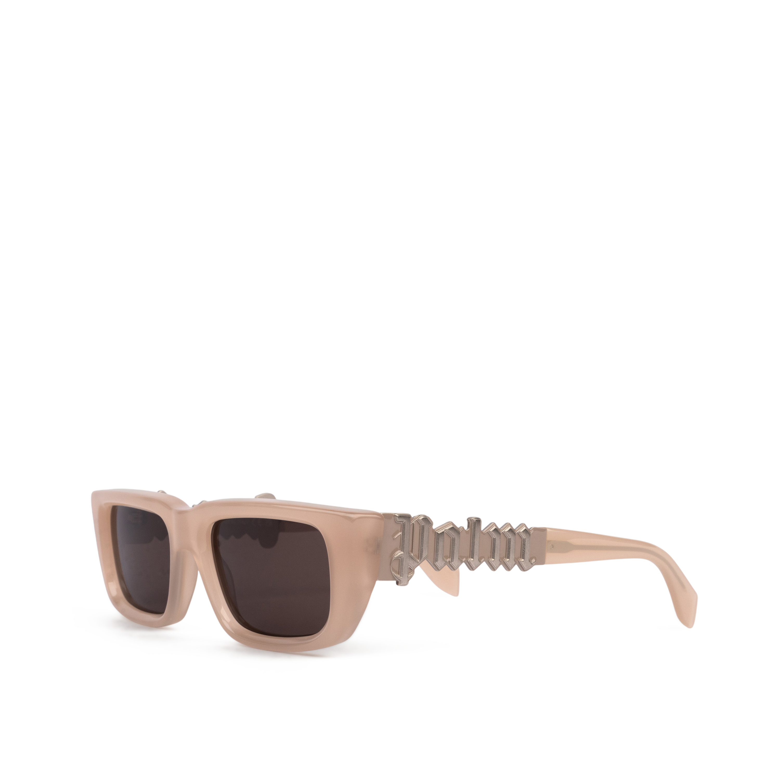 Gafas Nude Palm Angels "Milford"