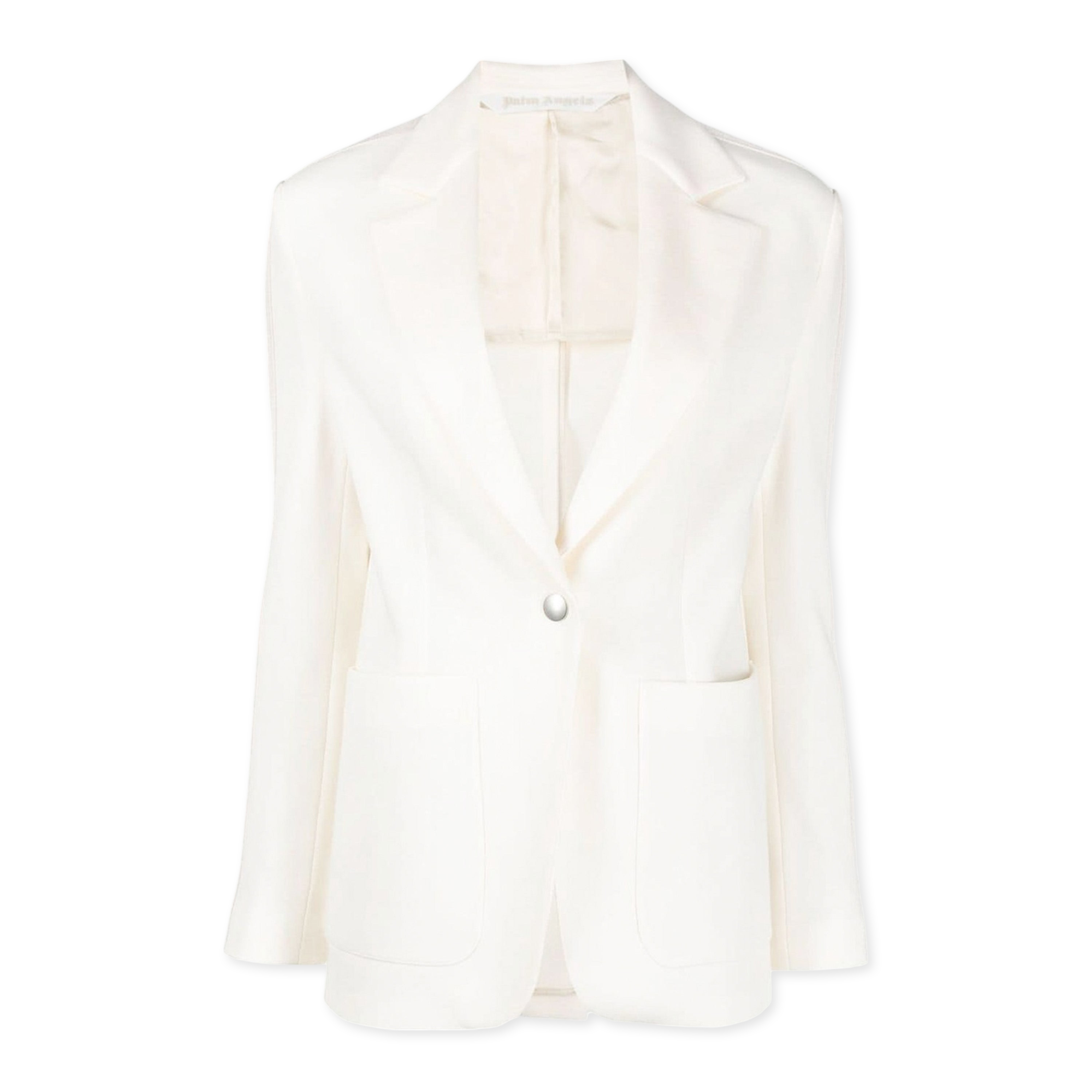 Blazer Beige Palm Angels Classic Track