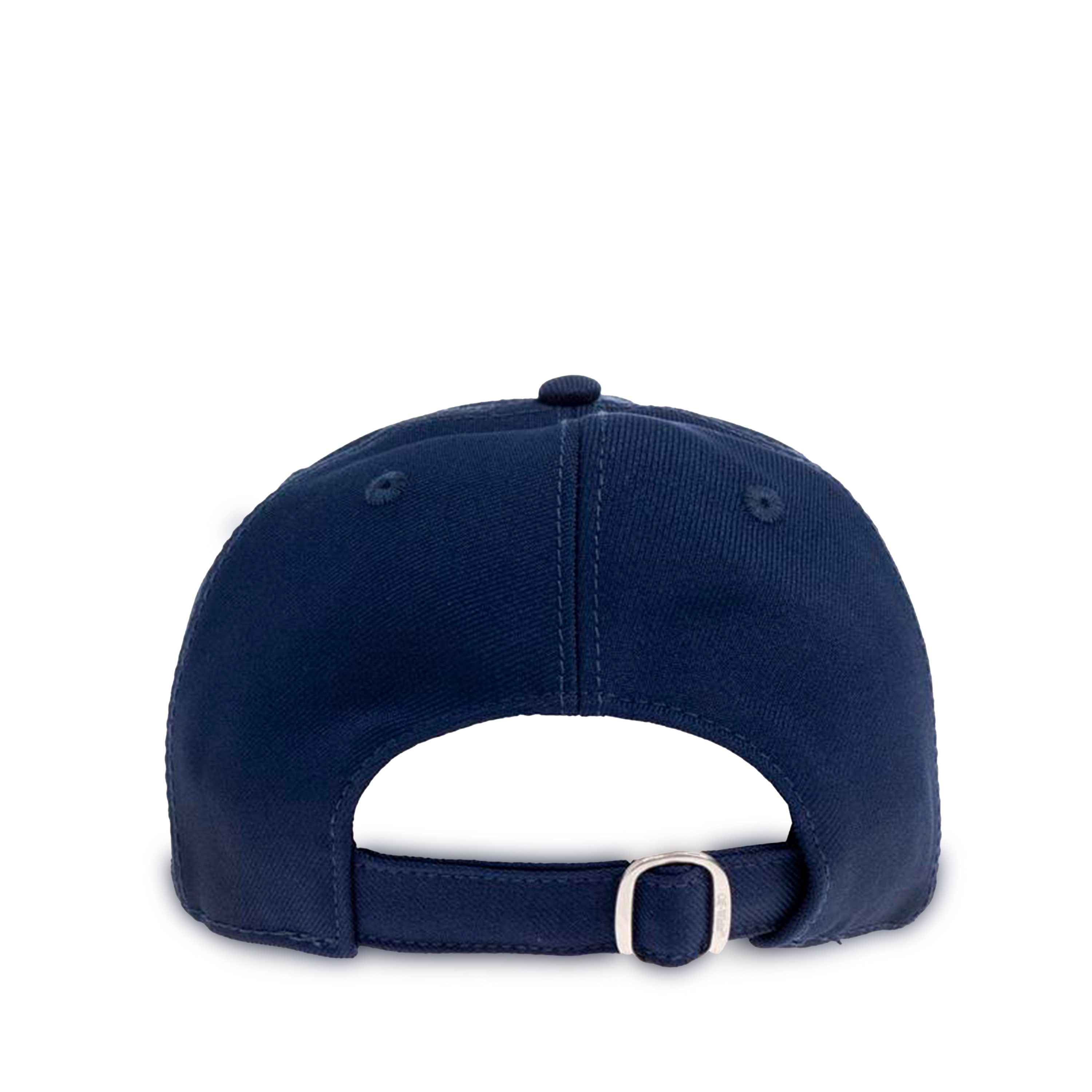 Gorra Celeste Off-White Off Logo