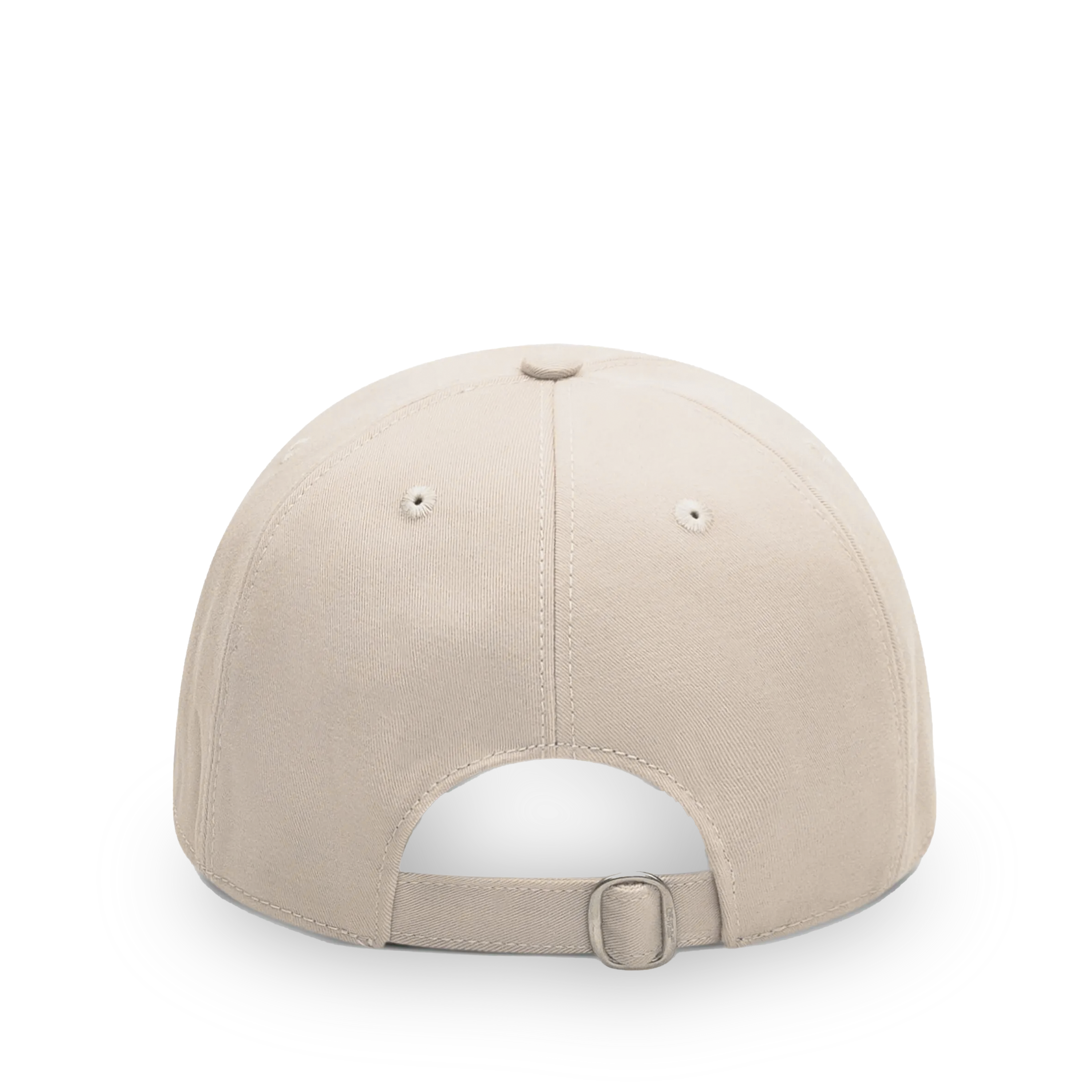 Gorra Beige Off-White Arrow