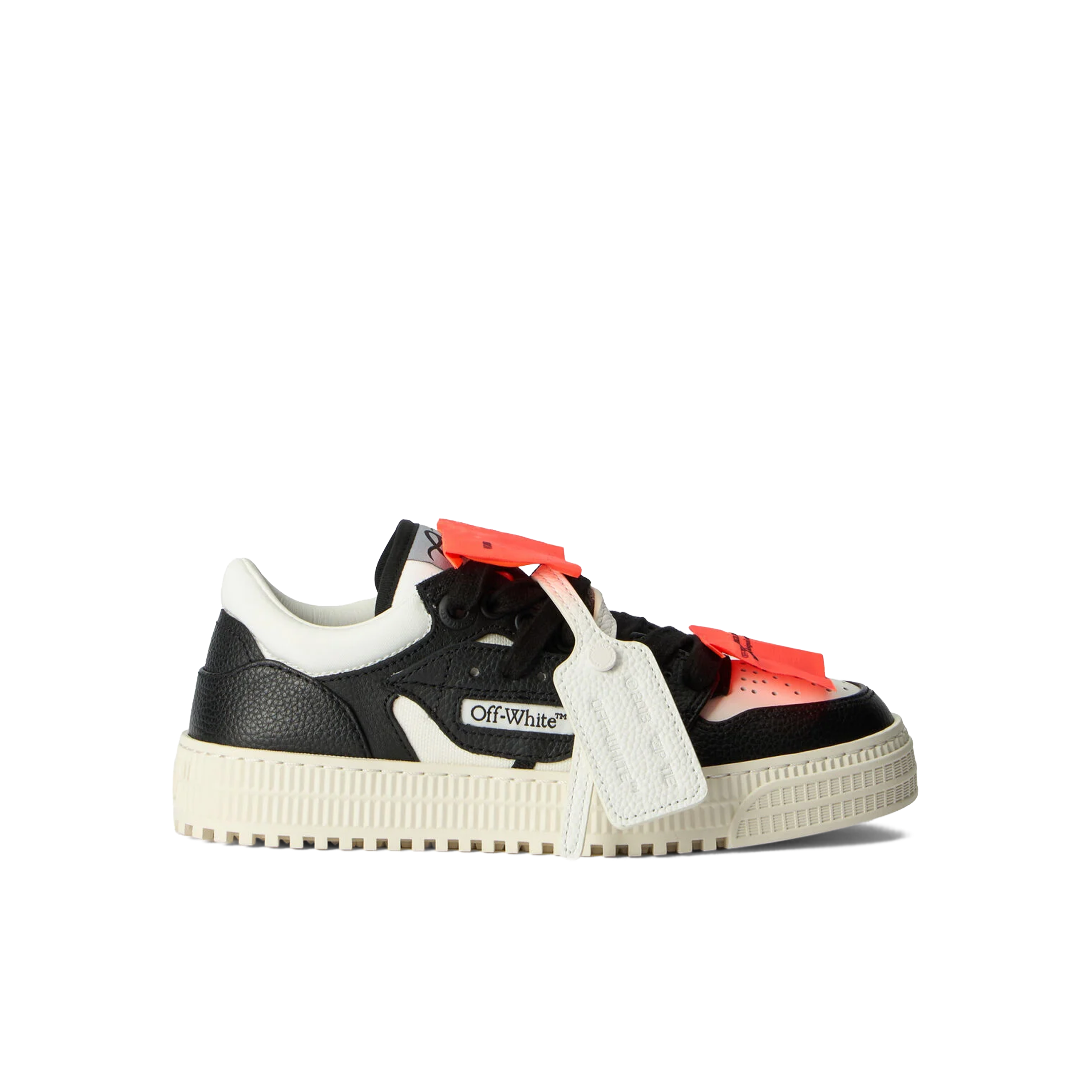 Sneakers Blancos Off-White Off Court 3.0