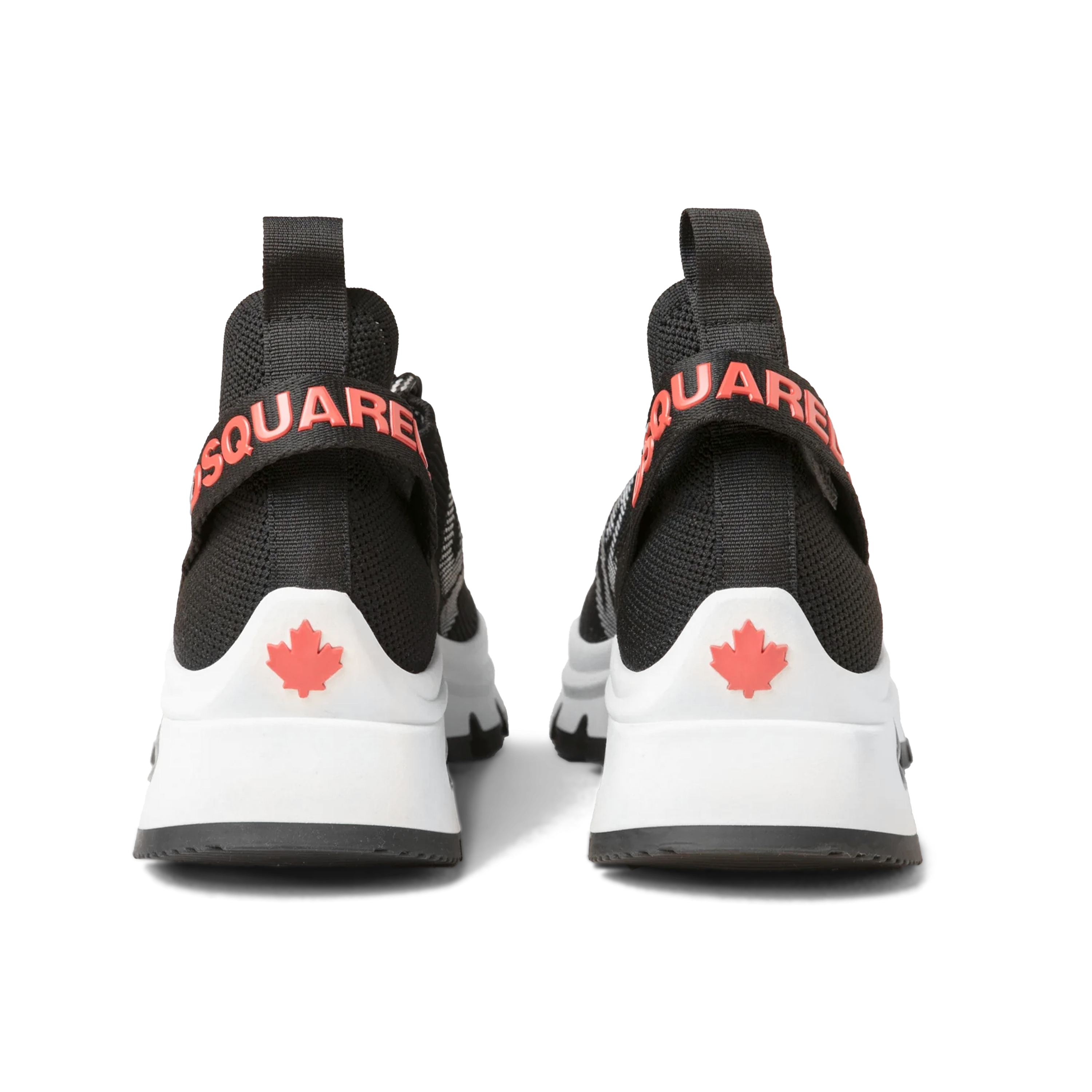 Sneakers Negros Ds2 Speedster