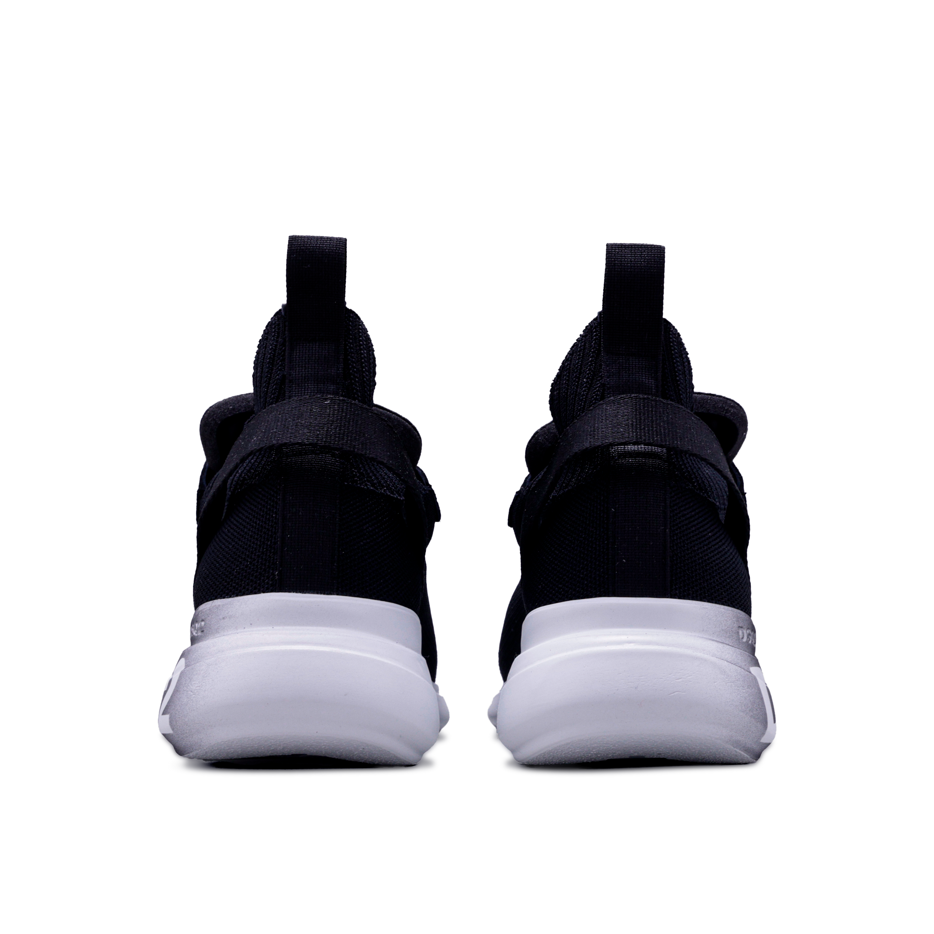 Sneakers Negros Dsquared2 Fly